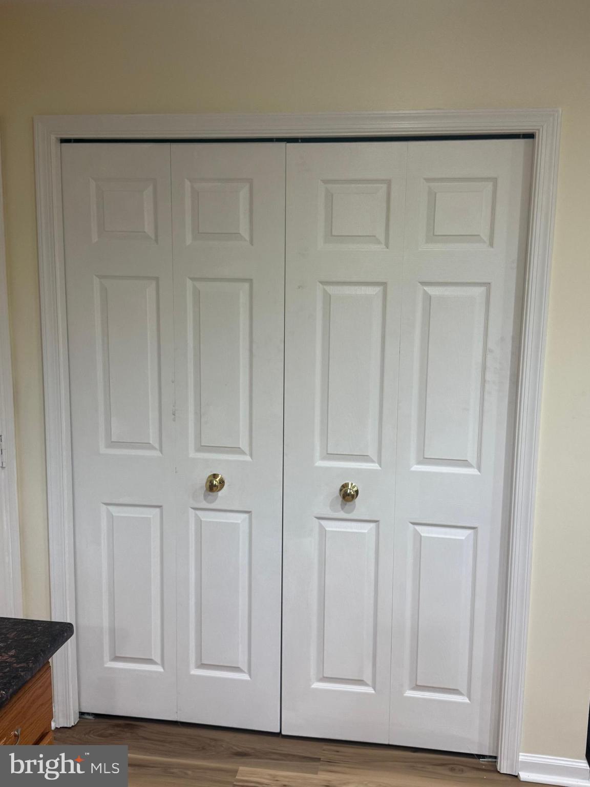 WESTVIEW - Residential