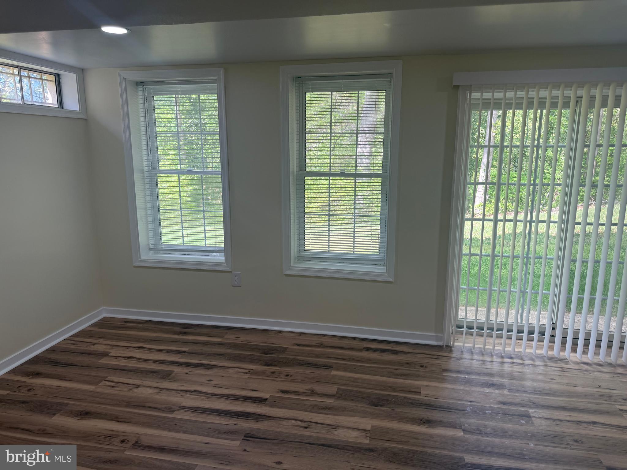 WESTVIEW - Residential