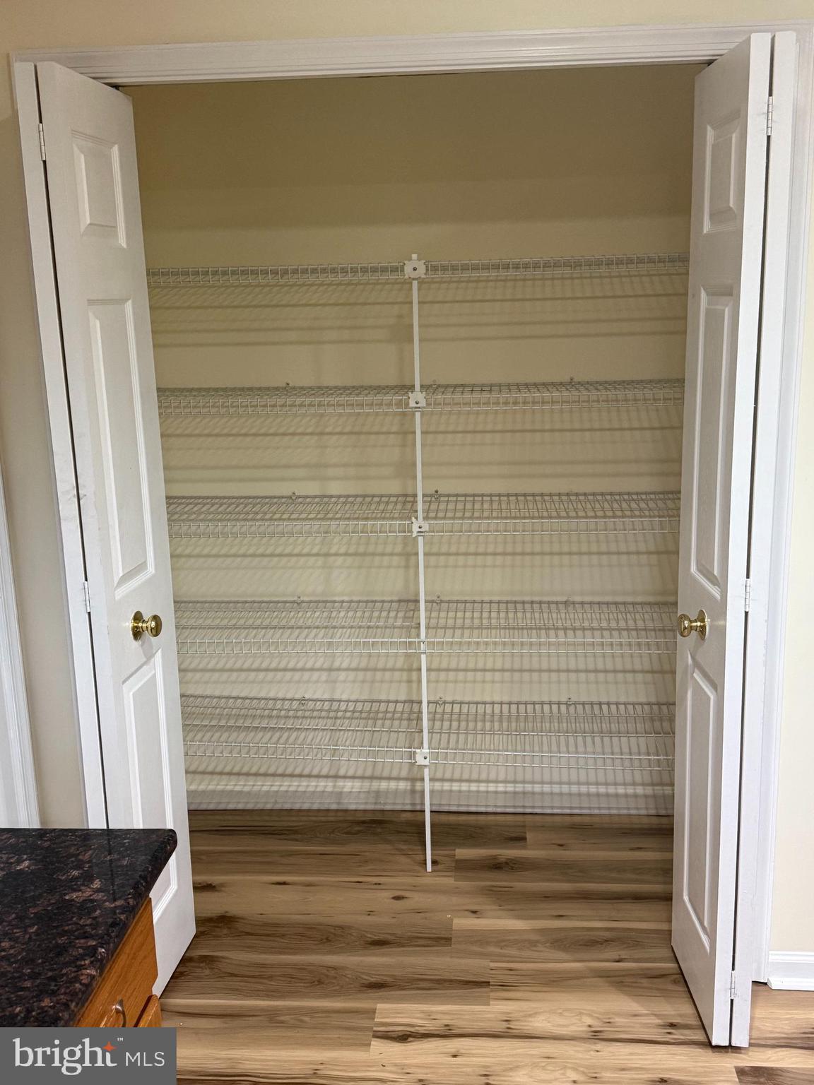 WESTVIEW - Residential