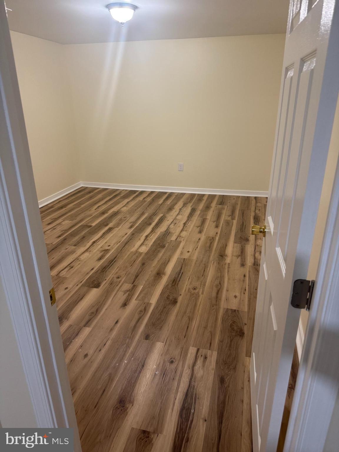 WESTVIEW - Residential