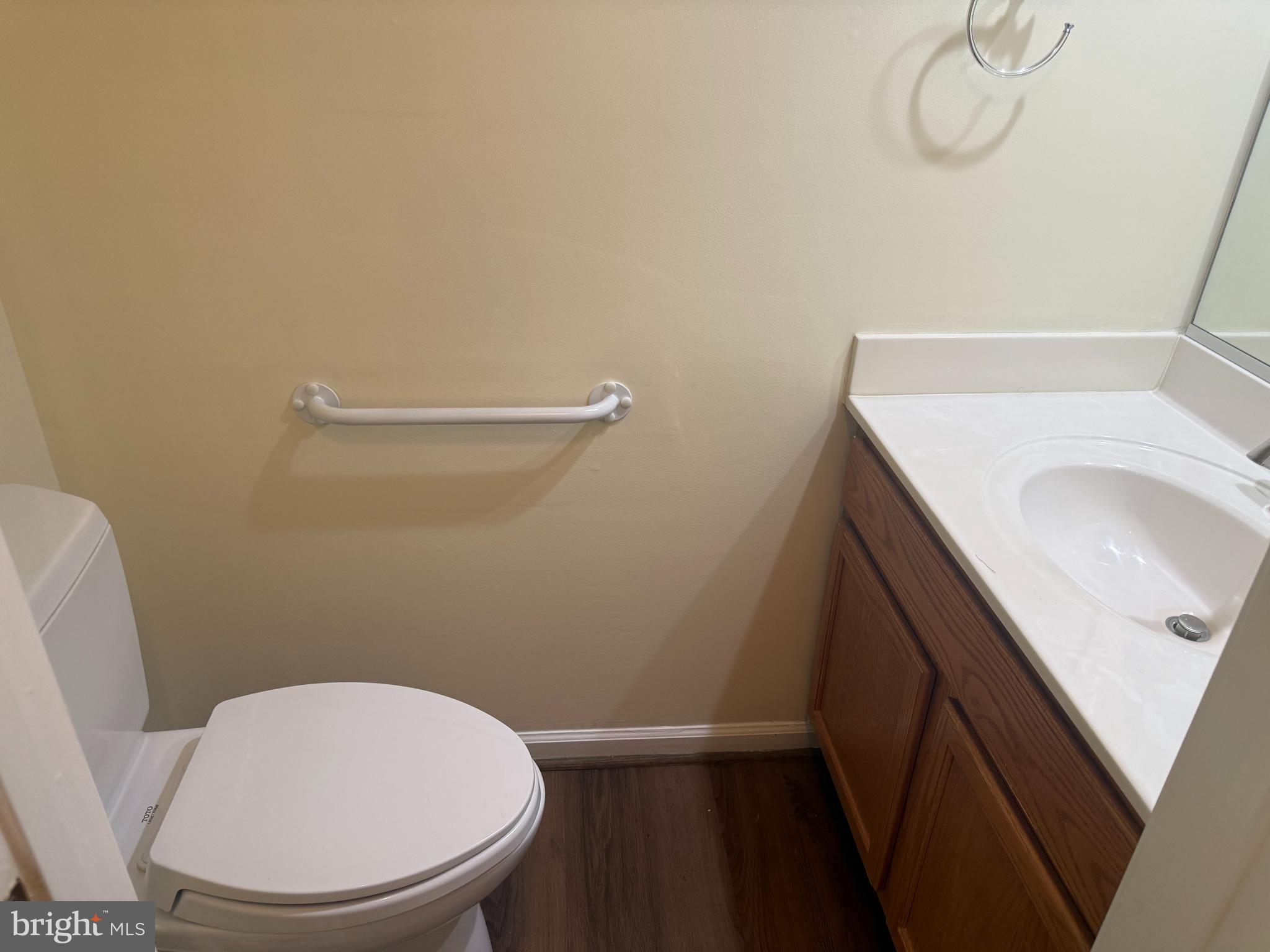 WESTVIEW - Residential