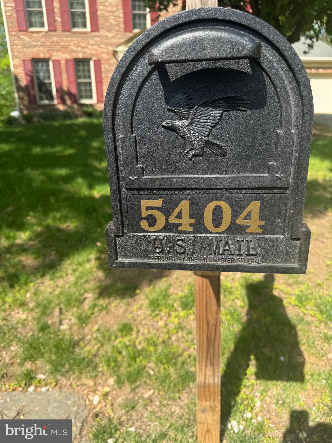 WESTVIEW - Residential