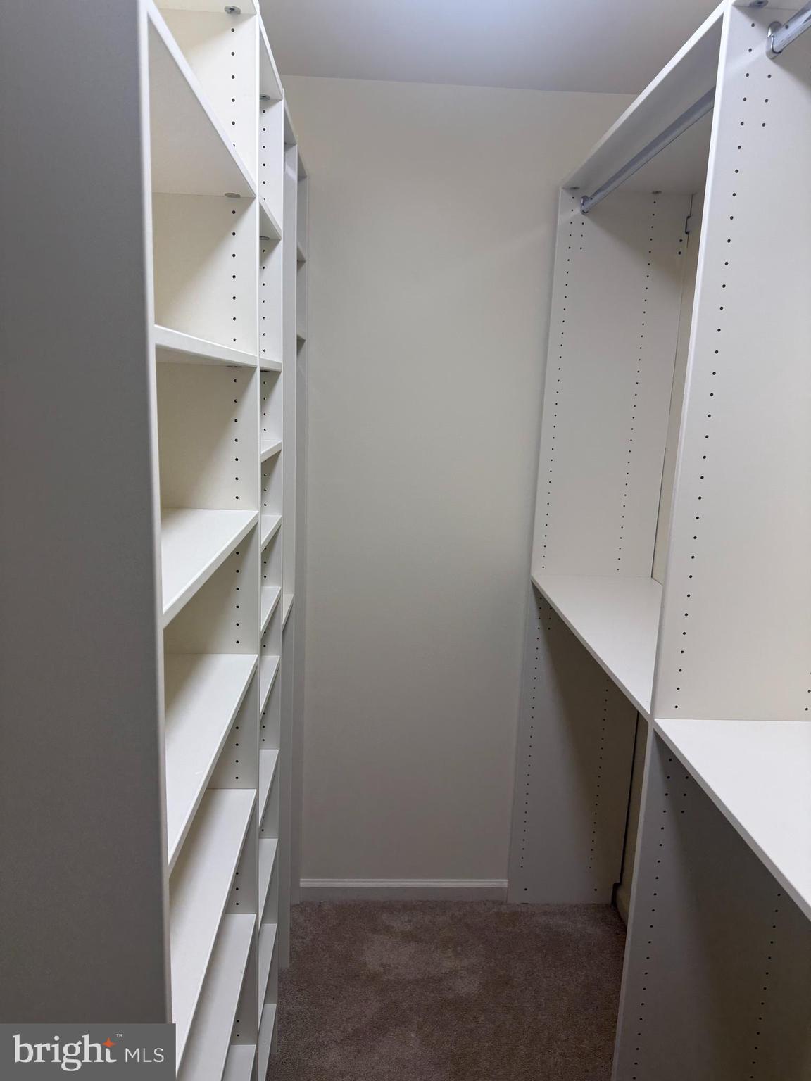 WESTVIEW - Residential