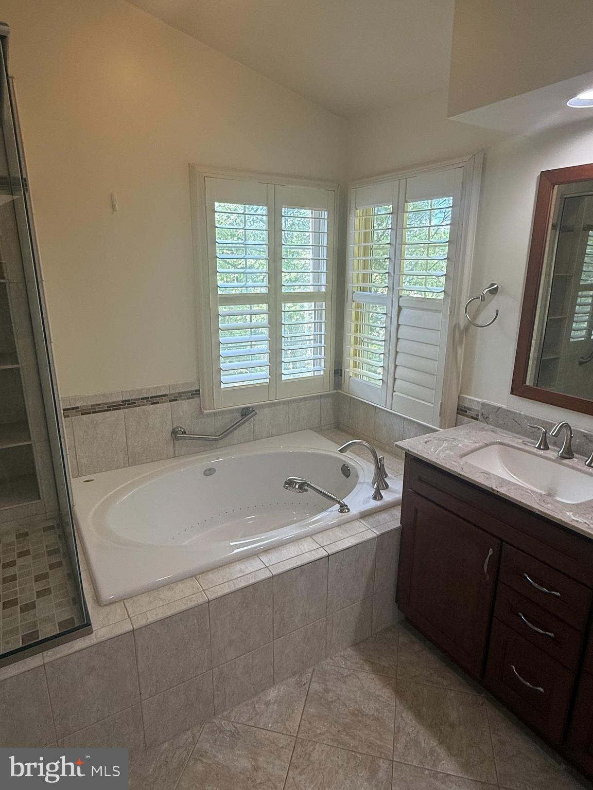 WESTVIEW - Residential