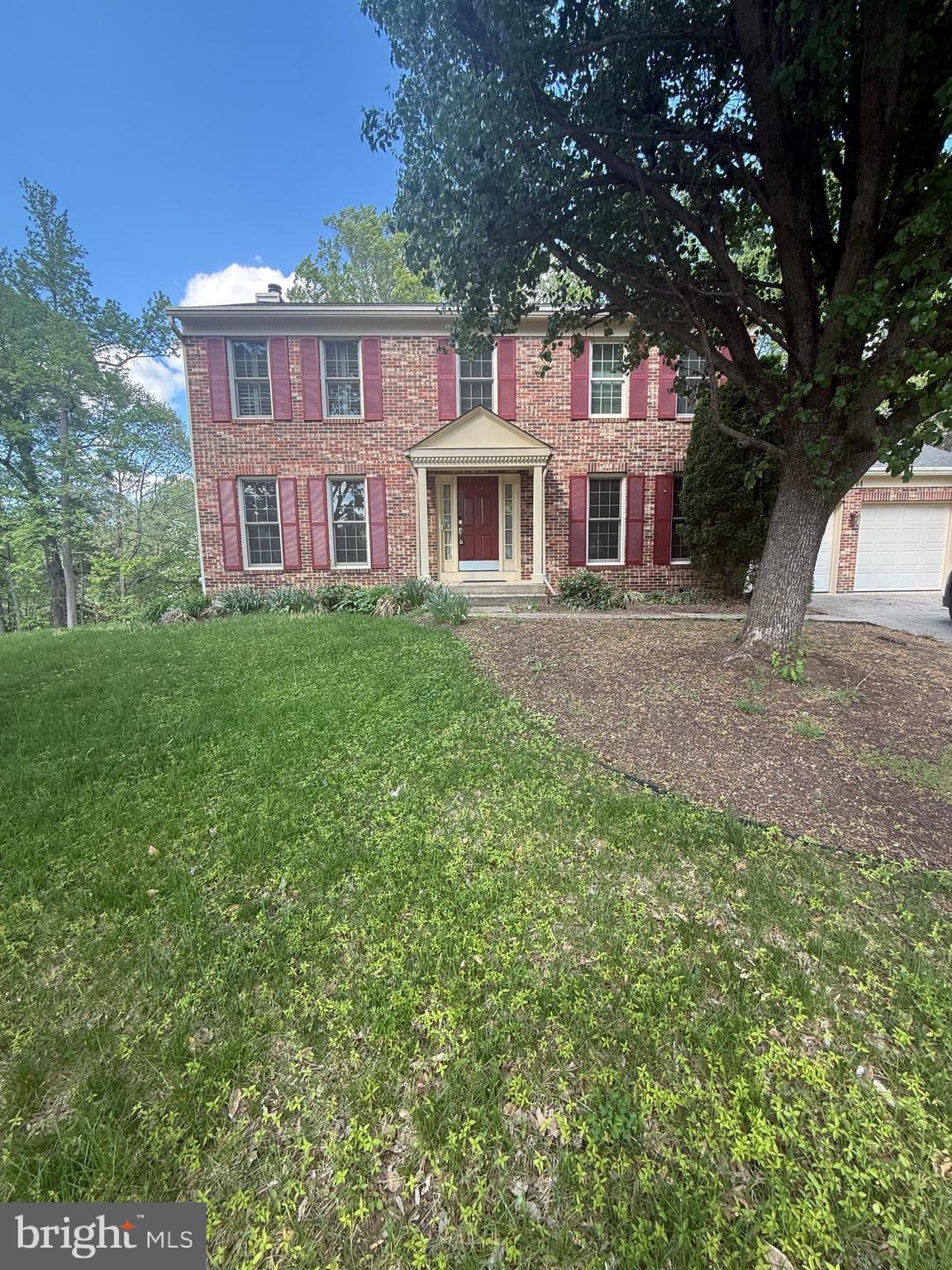 5404 LAKEVALE TERRACE