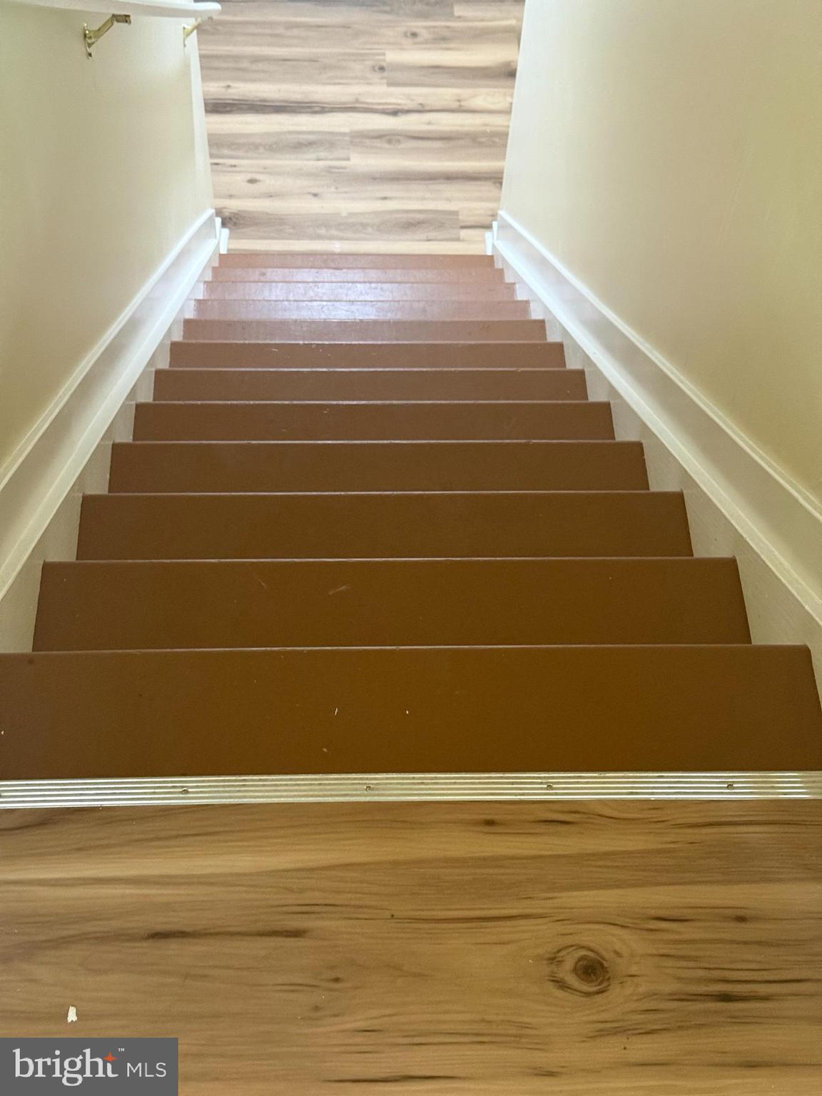 WESTVIEW - Residential