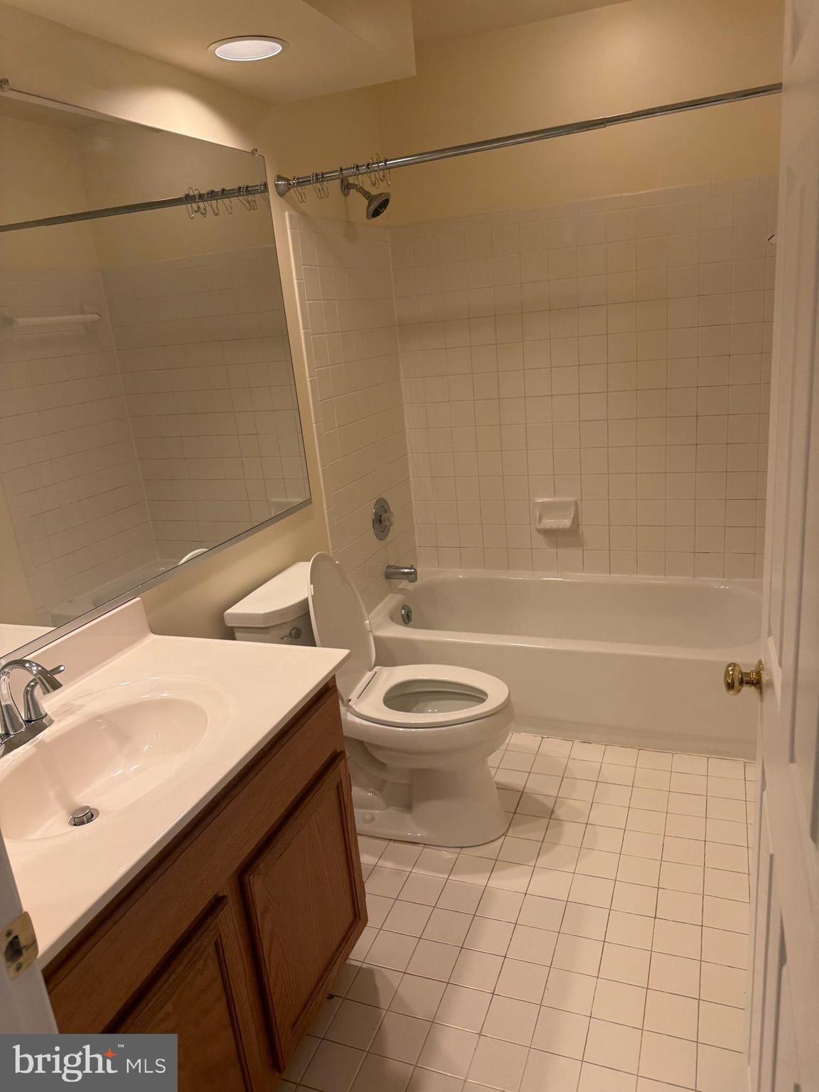 WESTVIEW - Residential