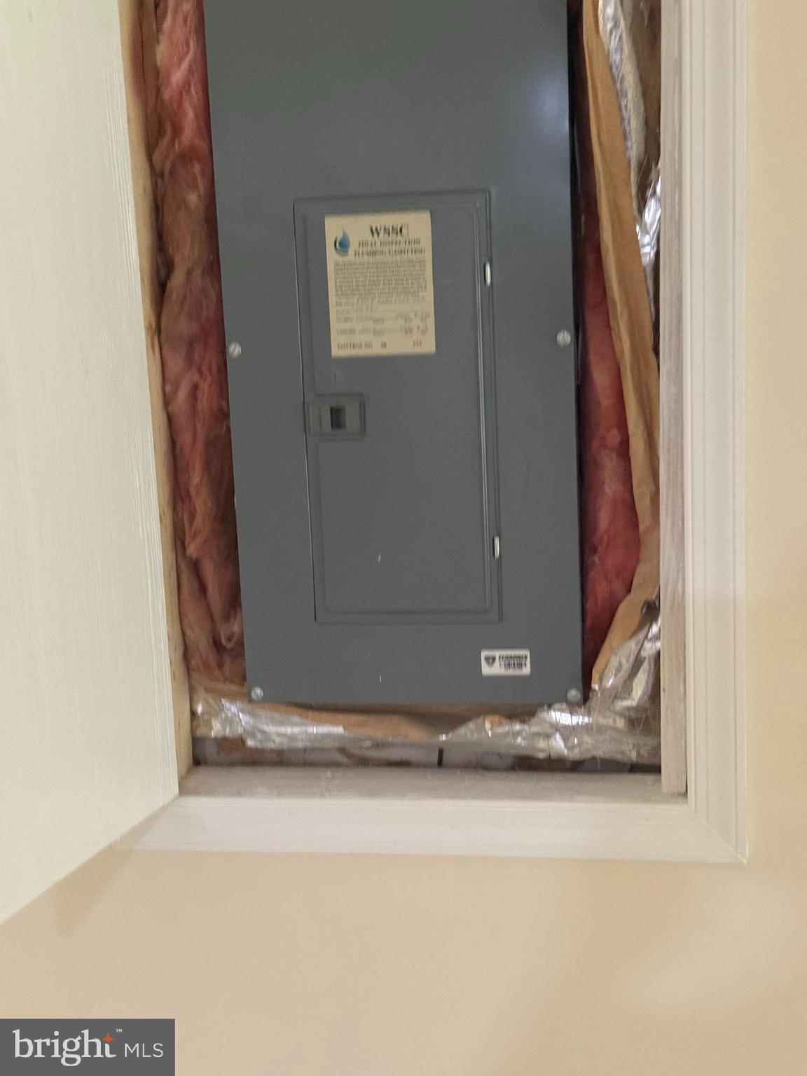 WESTVIEW - Residential