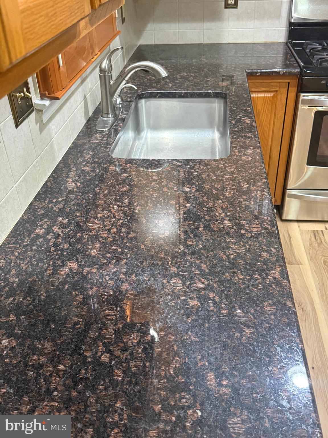 WESTVIEW - Residential