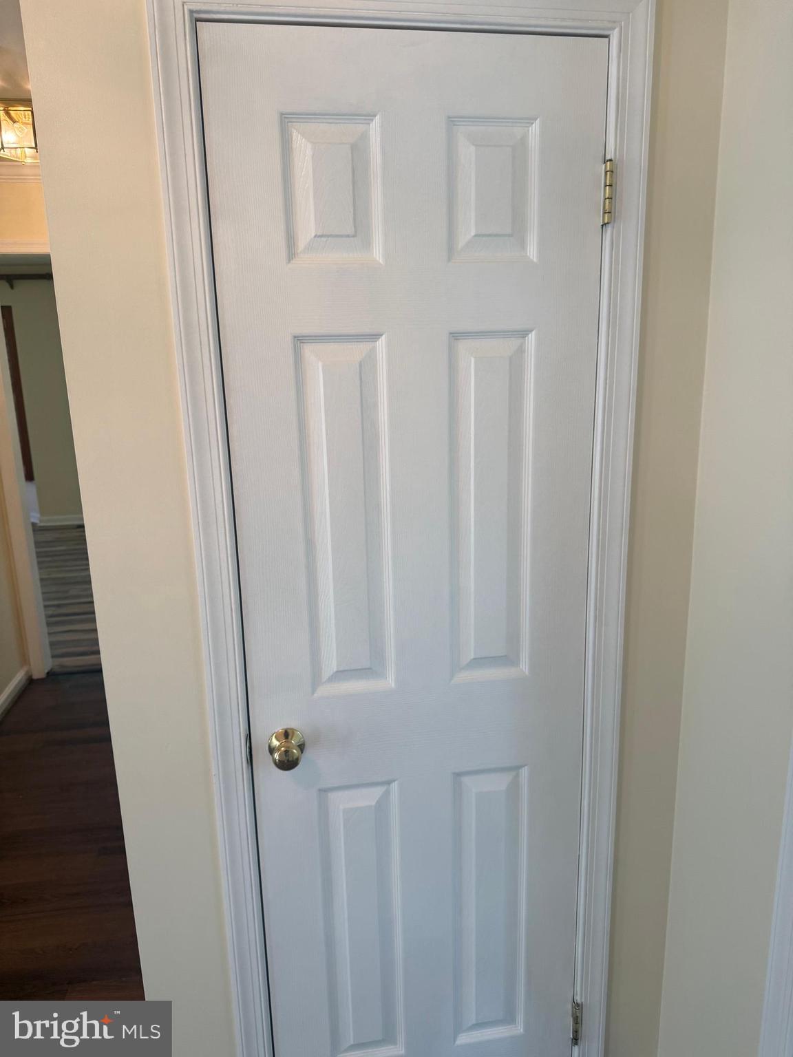 WESTVIEW - Residential