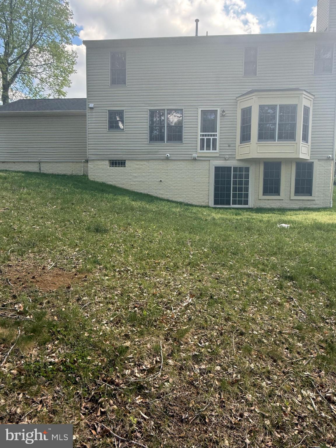 WESTVIEW - Residential