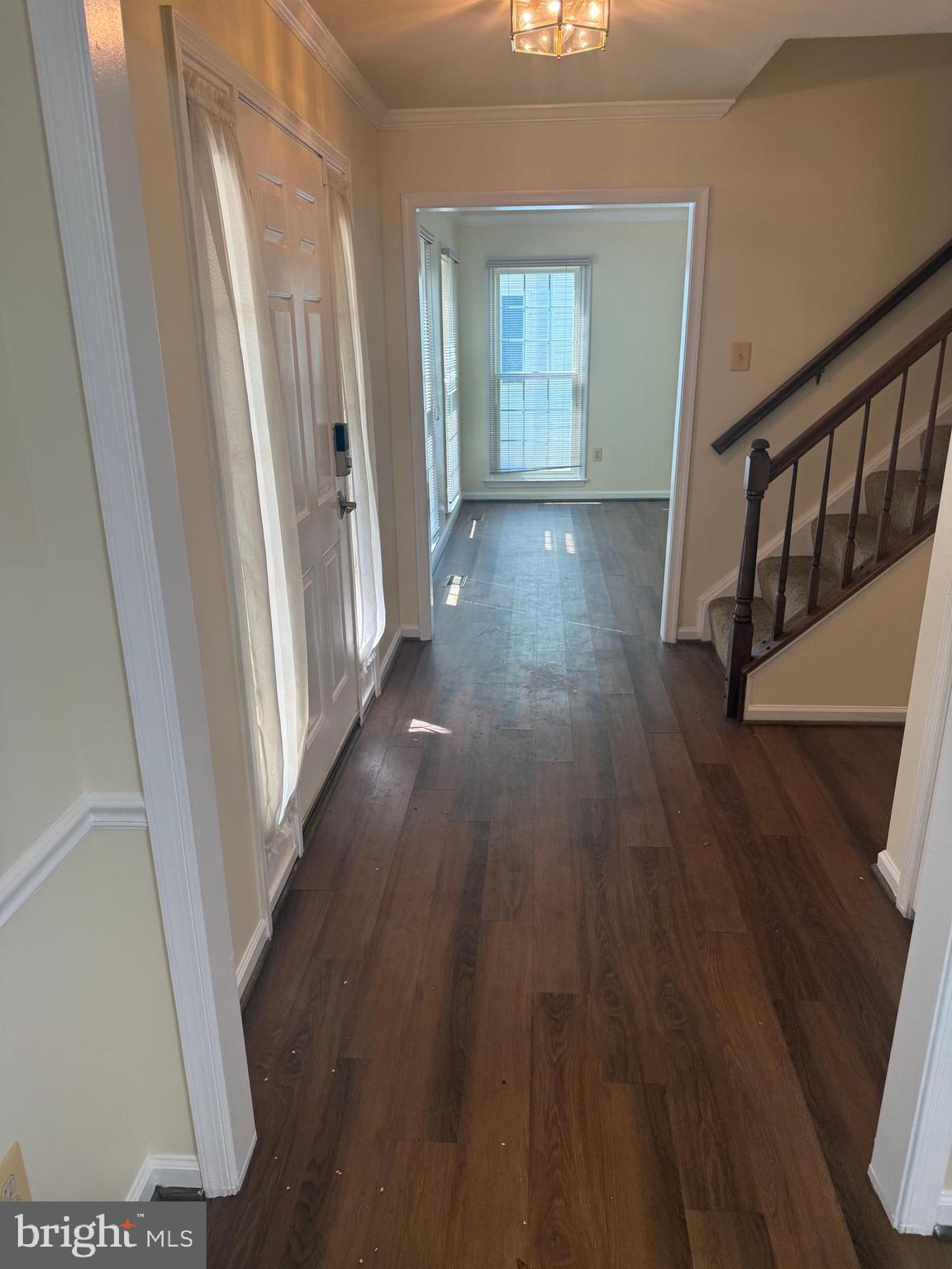 WESTVIEW - Residential