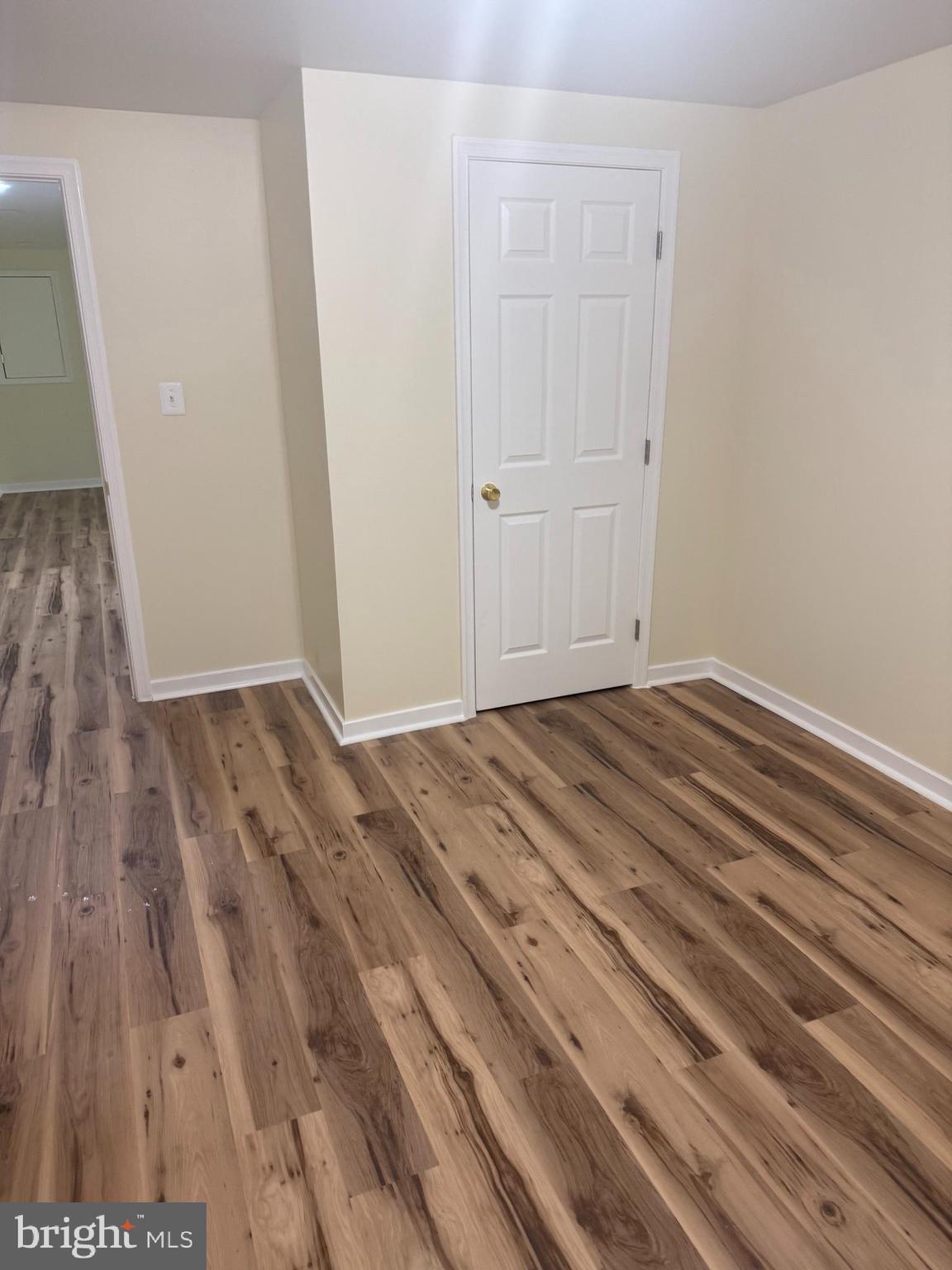 WESTVIEW - Residential