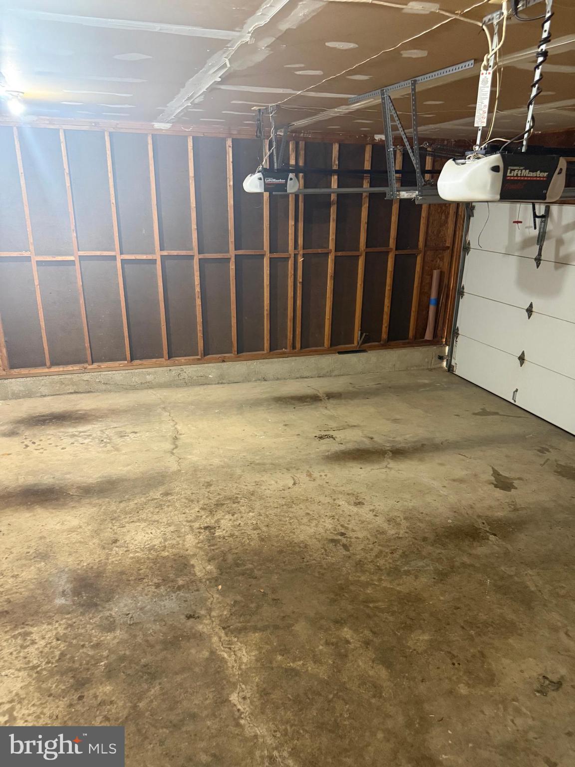 WESTVIEW - Residential