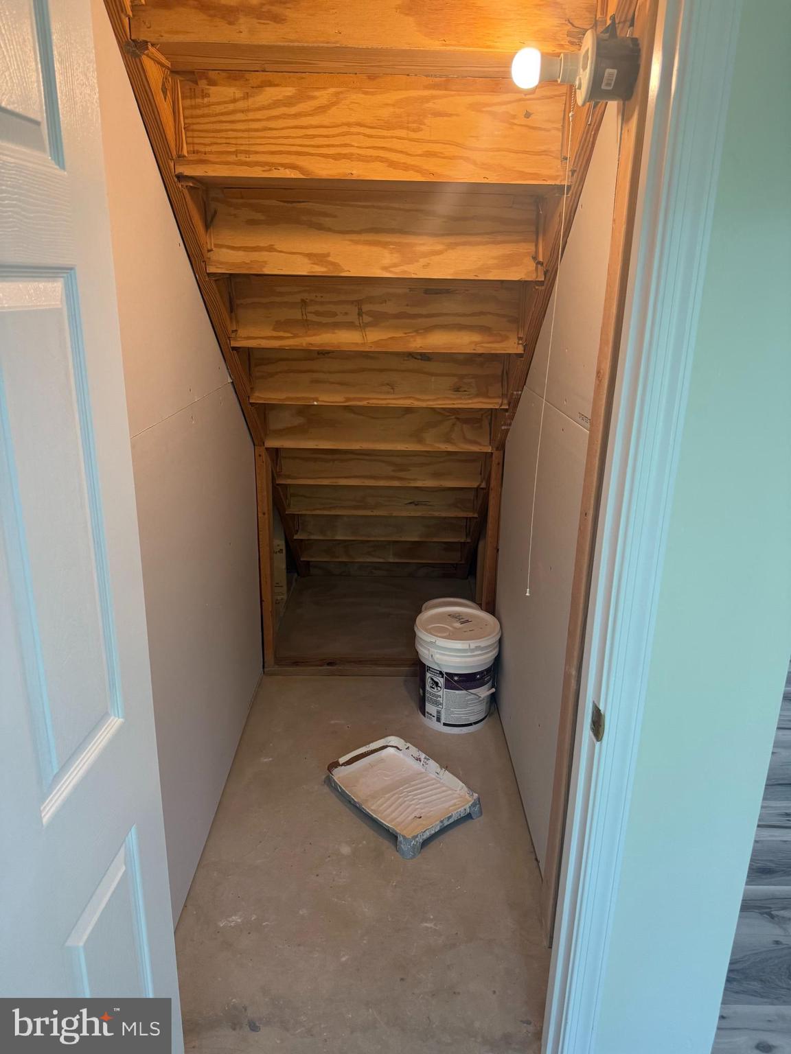 WESTVIEW - Residential