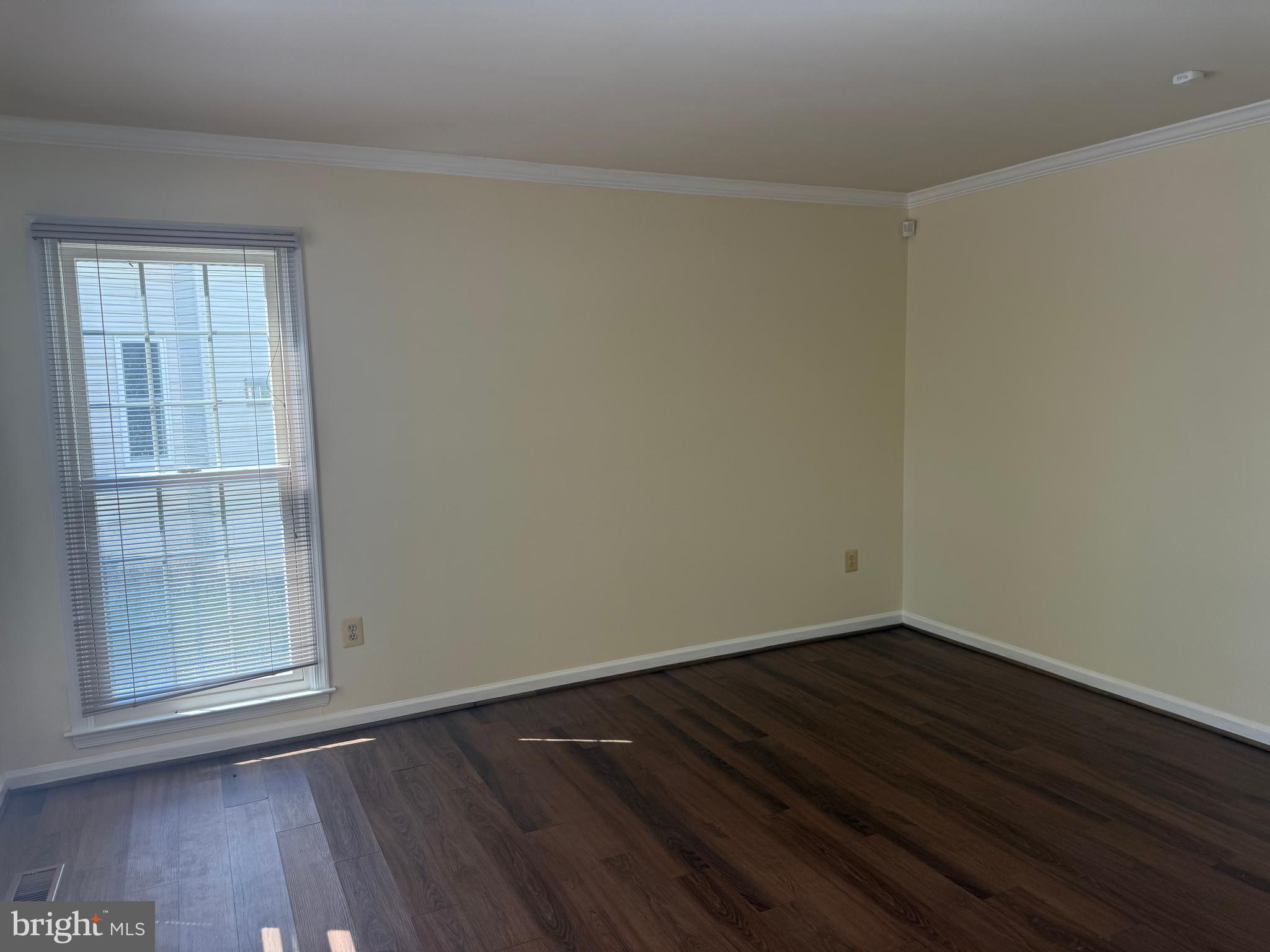 WESTVIEW - Residential