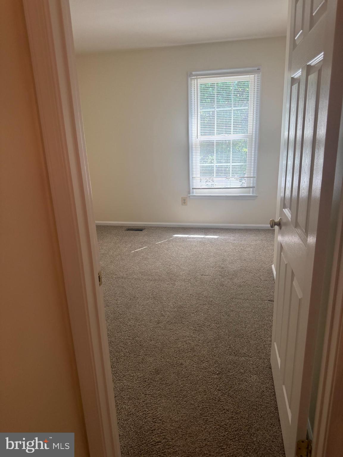 WESTVIEW - Residential