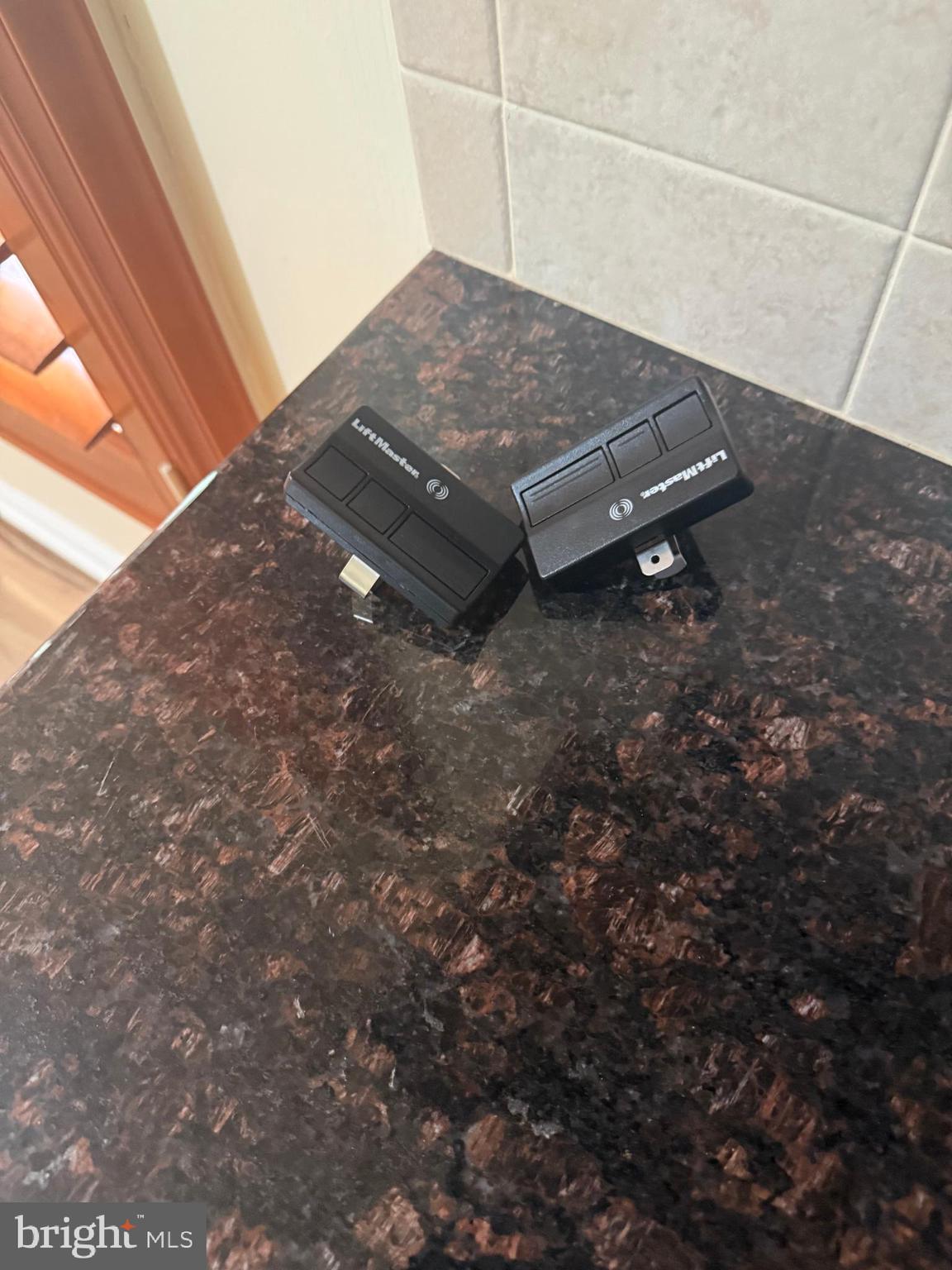 WESTVIEW - Residential