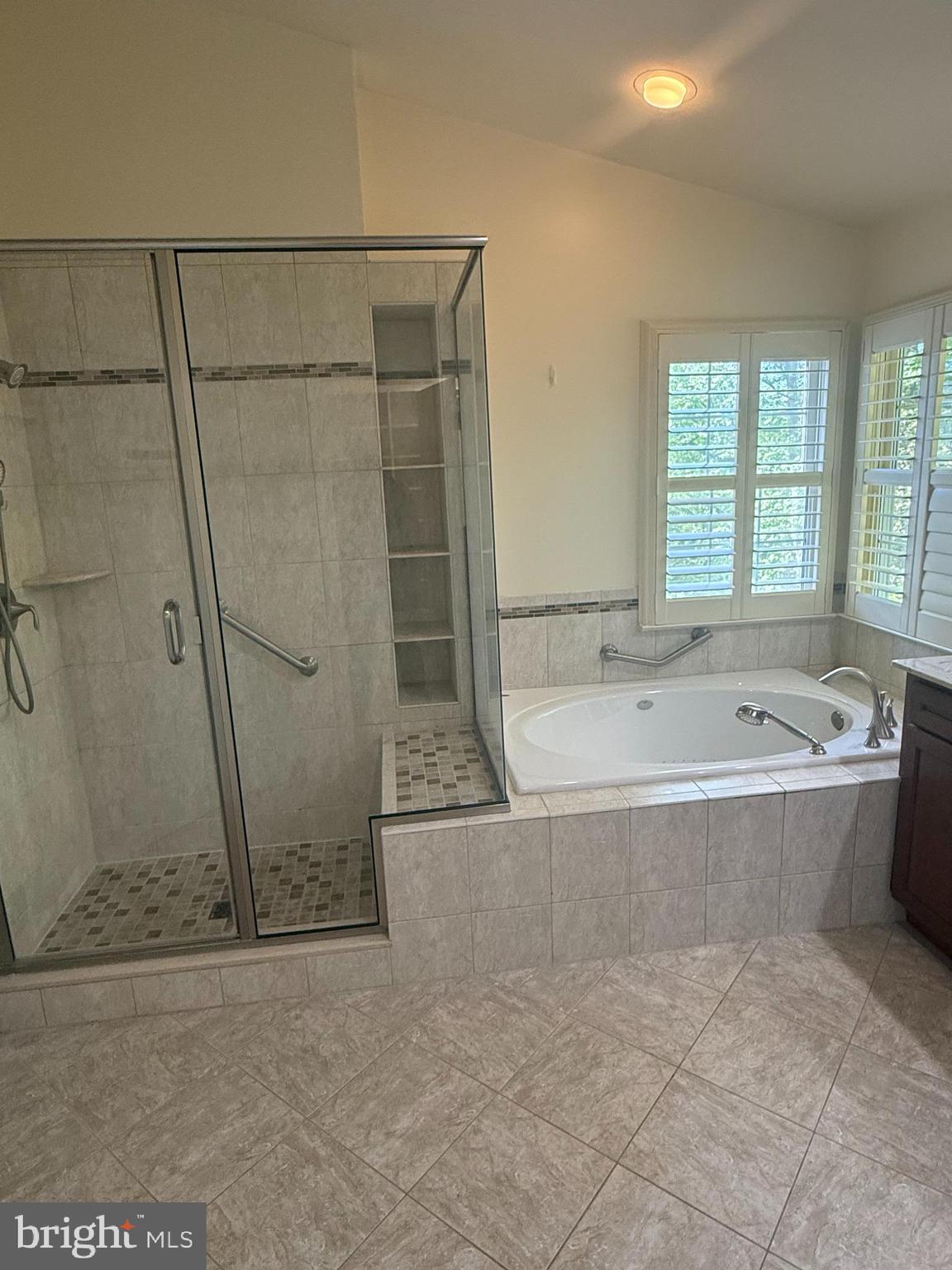 WESTVIEW - Residential