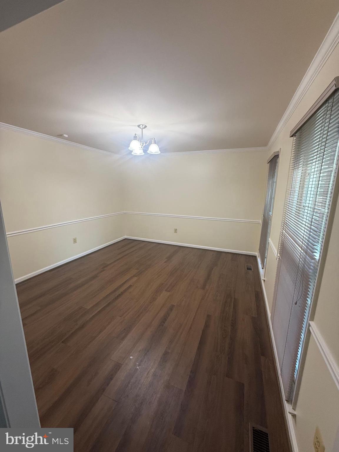 WESTVIEW - Residential