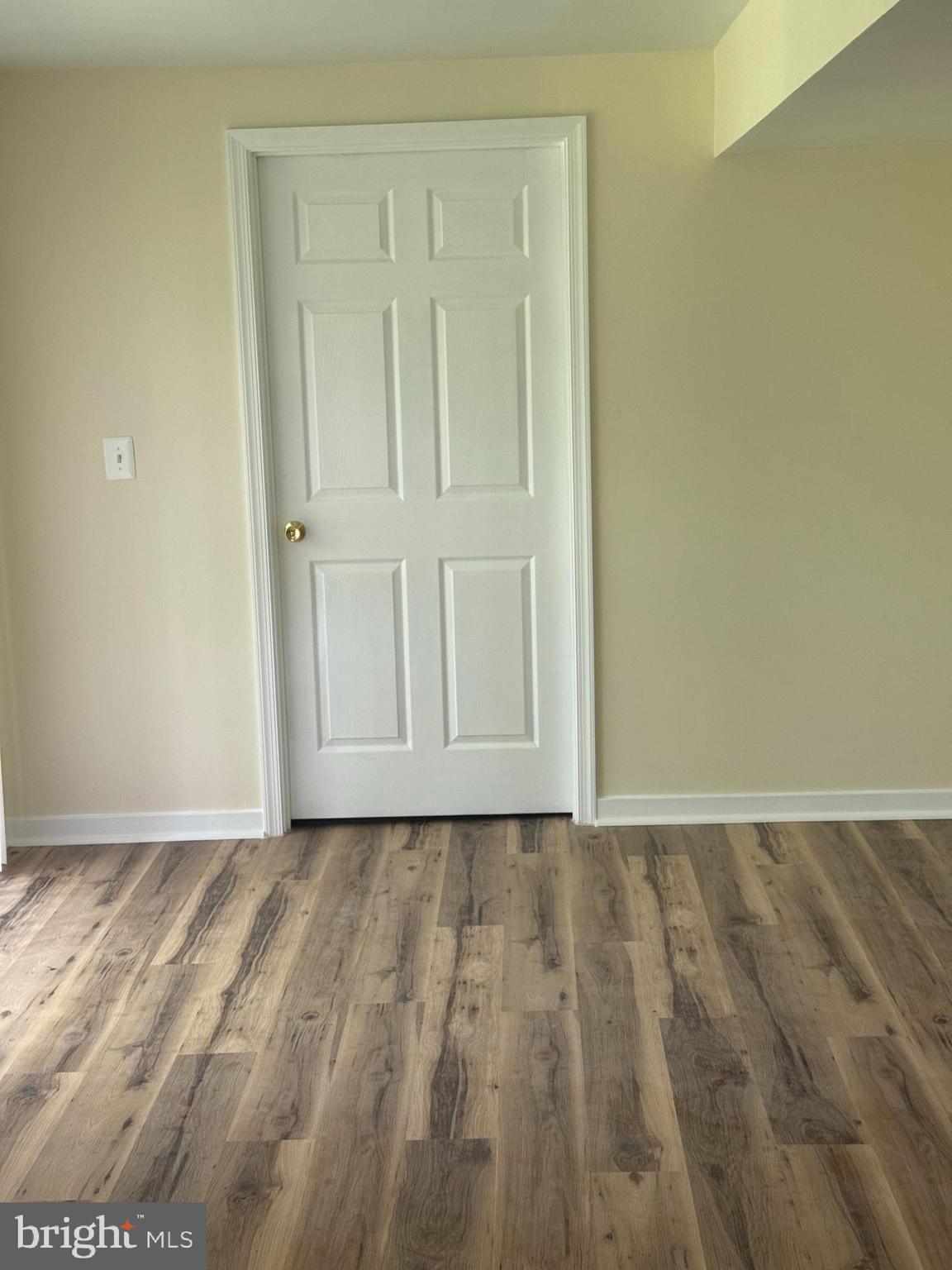 WESTVIEW - Residential