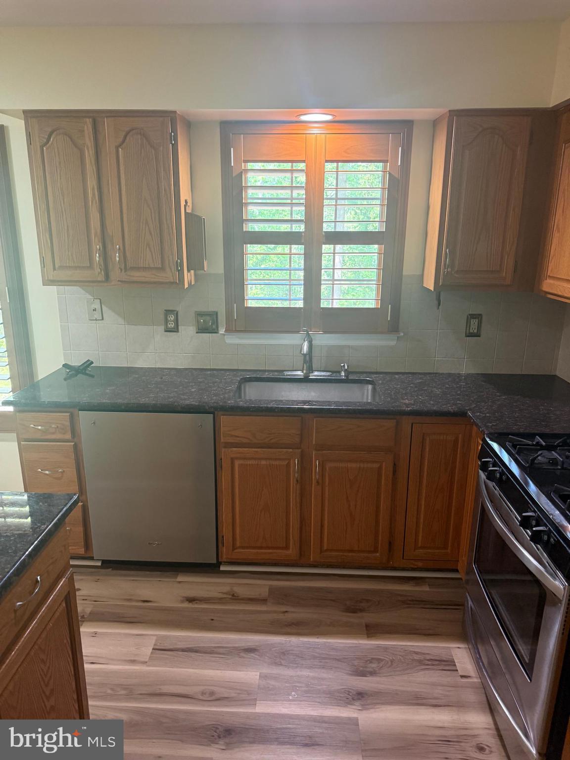 WESTVIEW - Residential