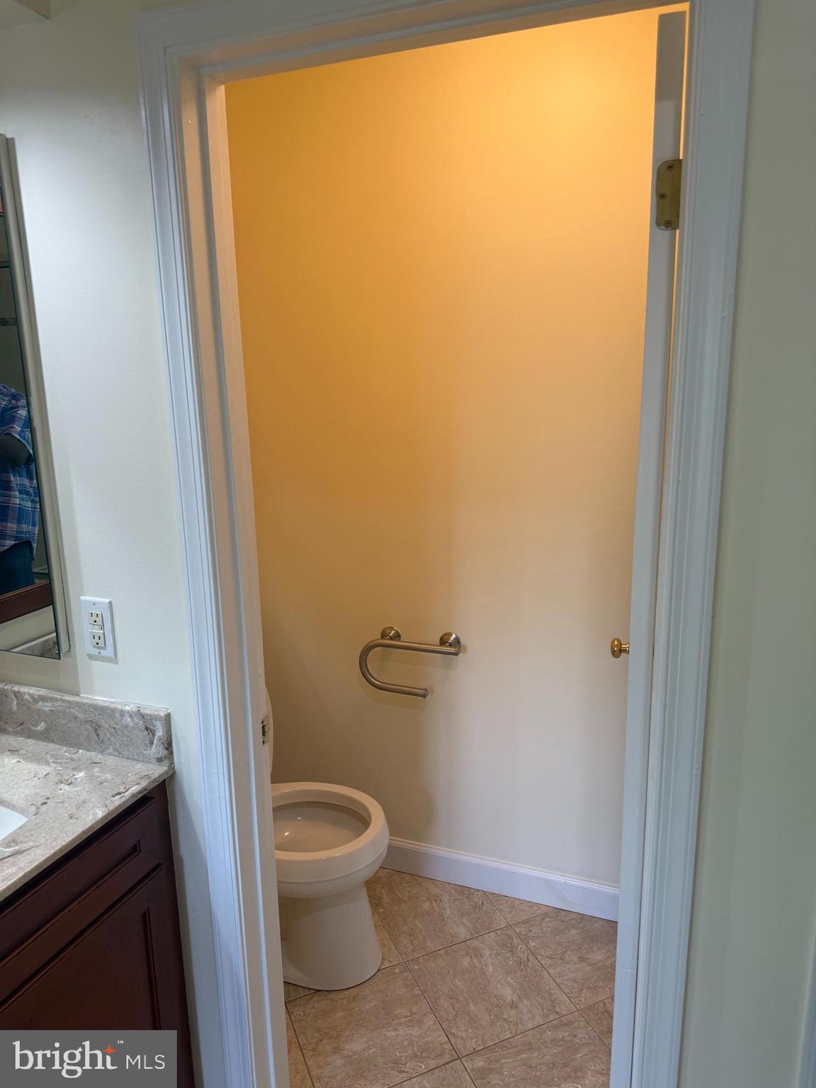 WESTVIEW - Residential