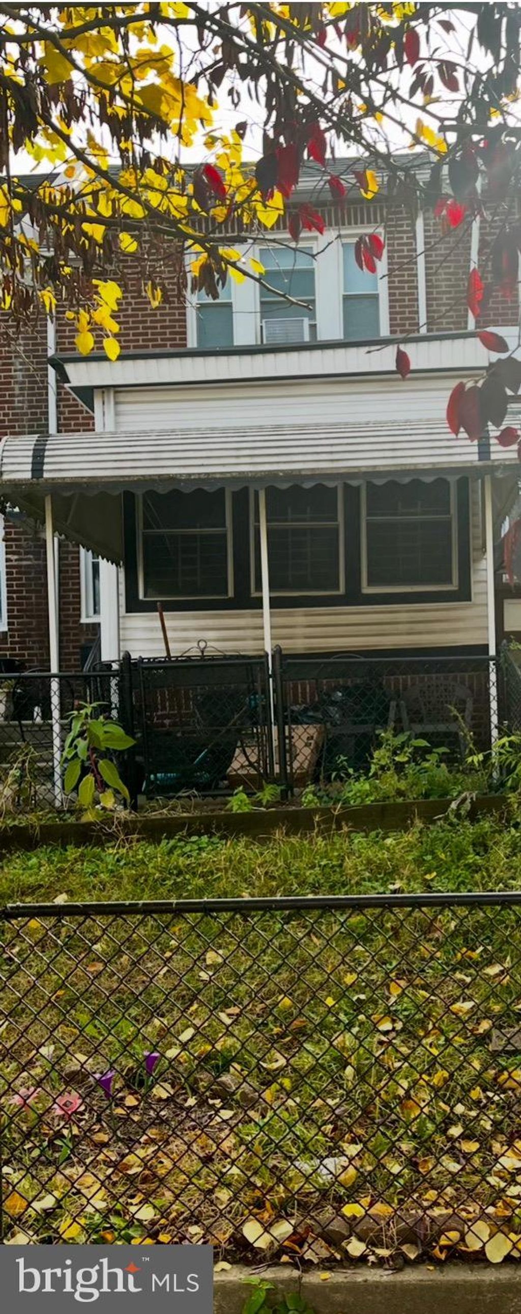 Photo of 5728 Florence Avenue, PHILADELPHIA, PA 19143 (MLS # PAPH2546952)