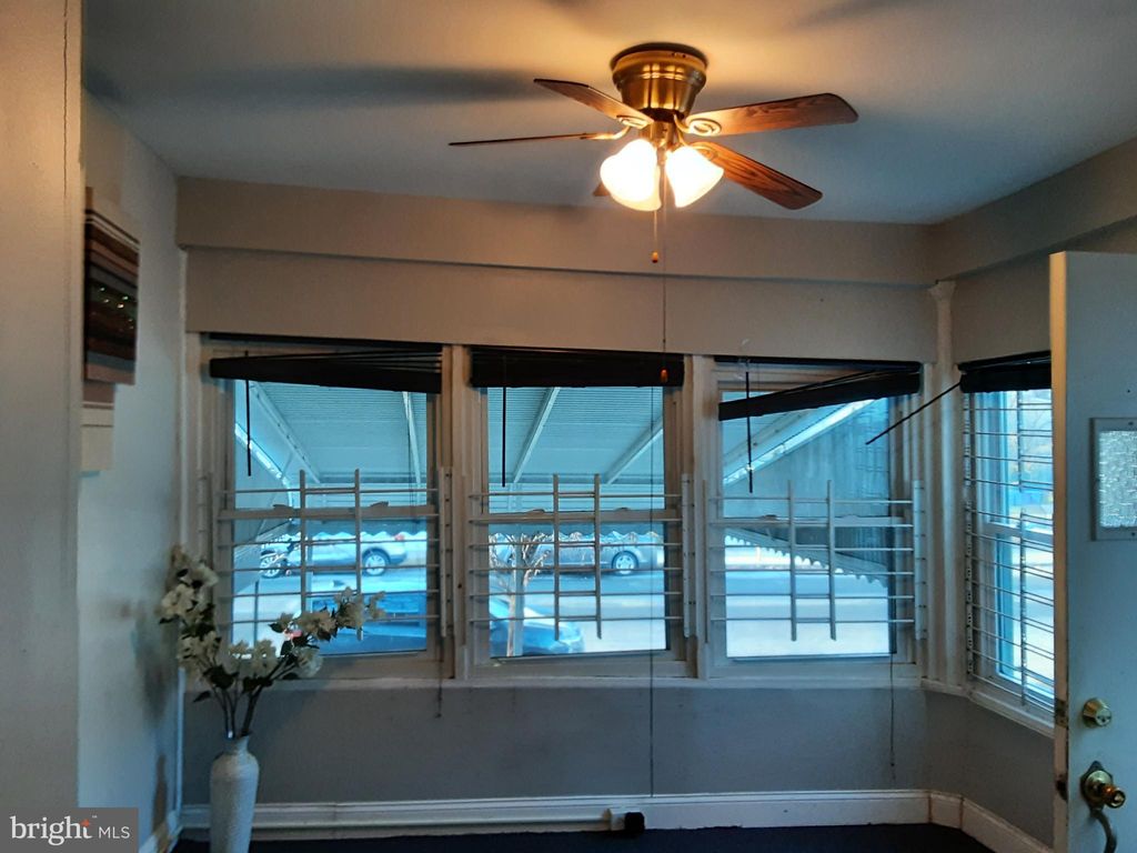 Photo of 5728 Florence Avenue, PHILADELPHIA, PA 19143 (MLS # PAPH2546952)