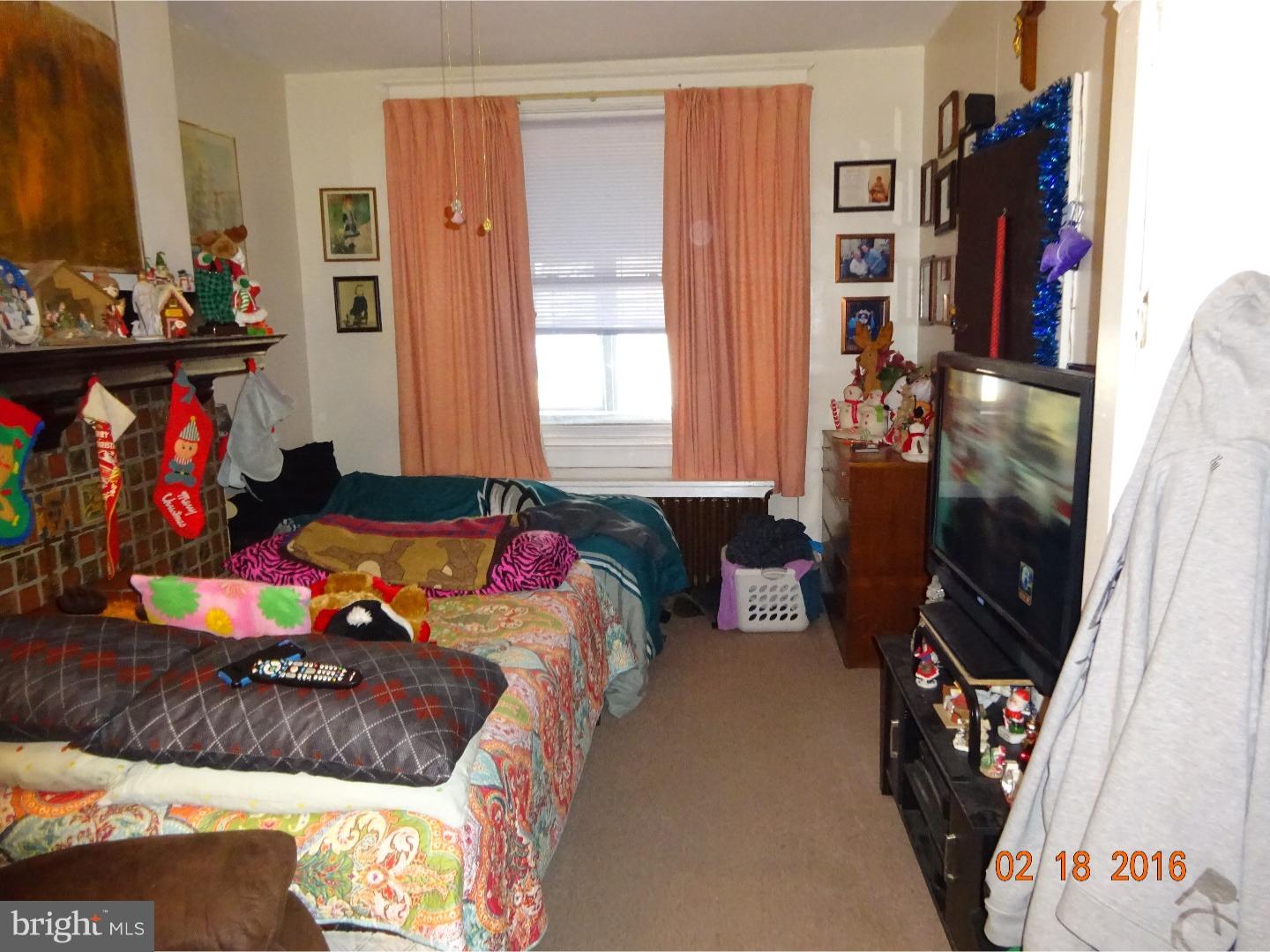 NORTHWOOD - Residential Income