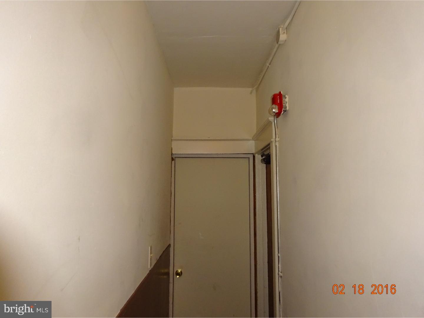 NORTHWOOD - Residential Income