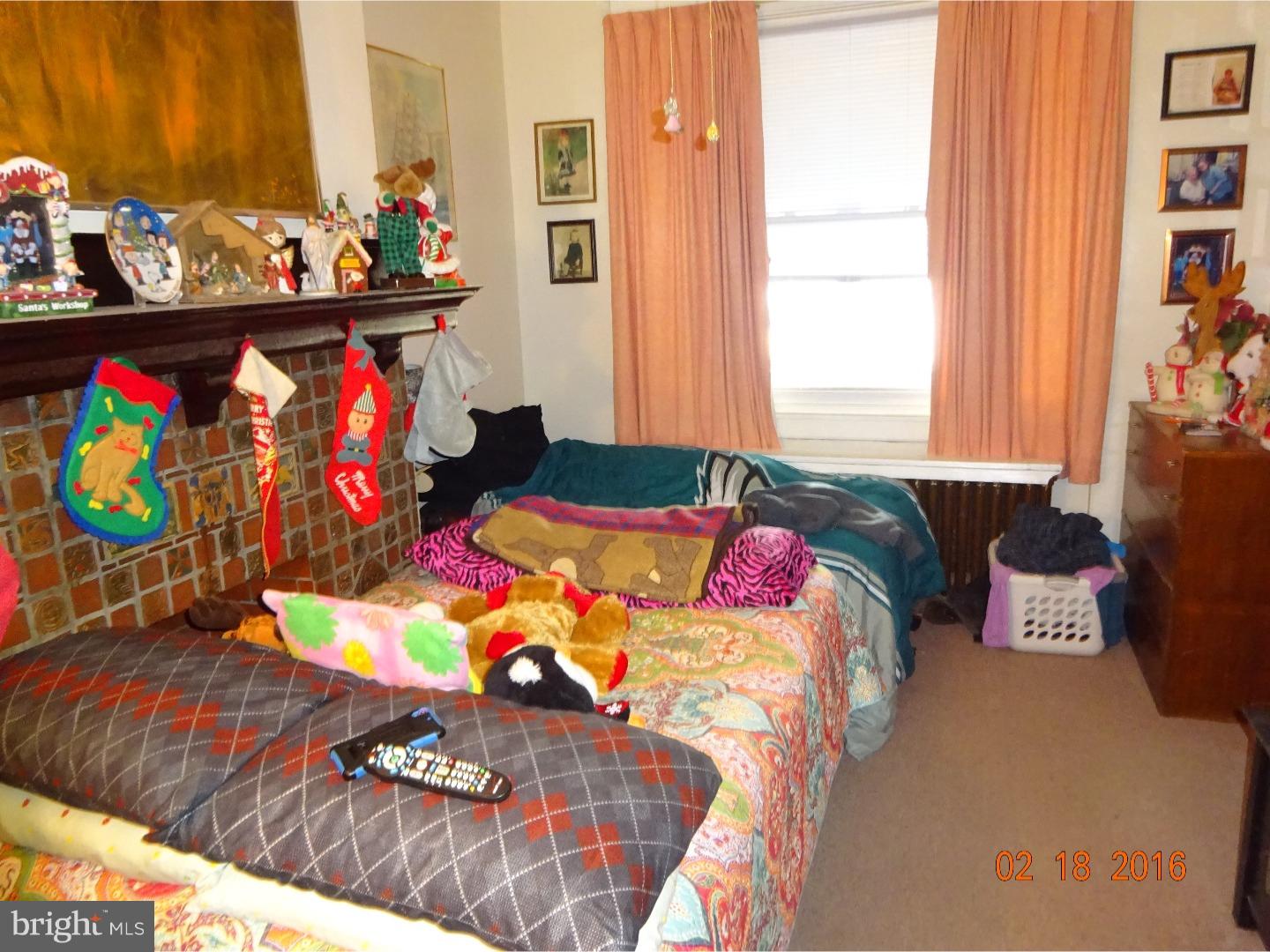 NORTHWOOD - Residential Income