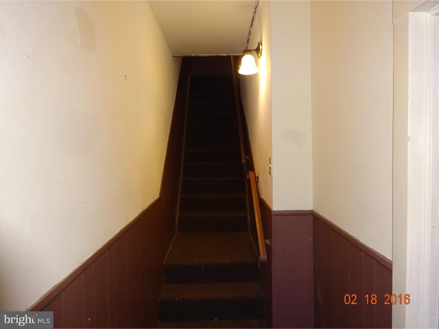 NORTHWOOD - Residential Income