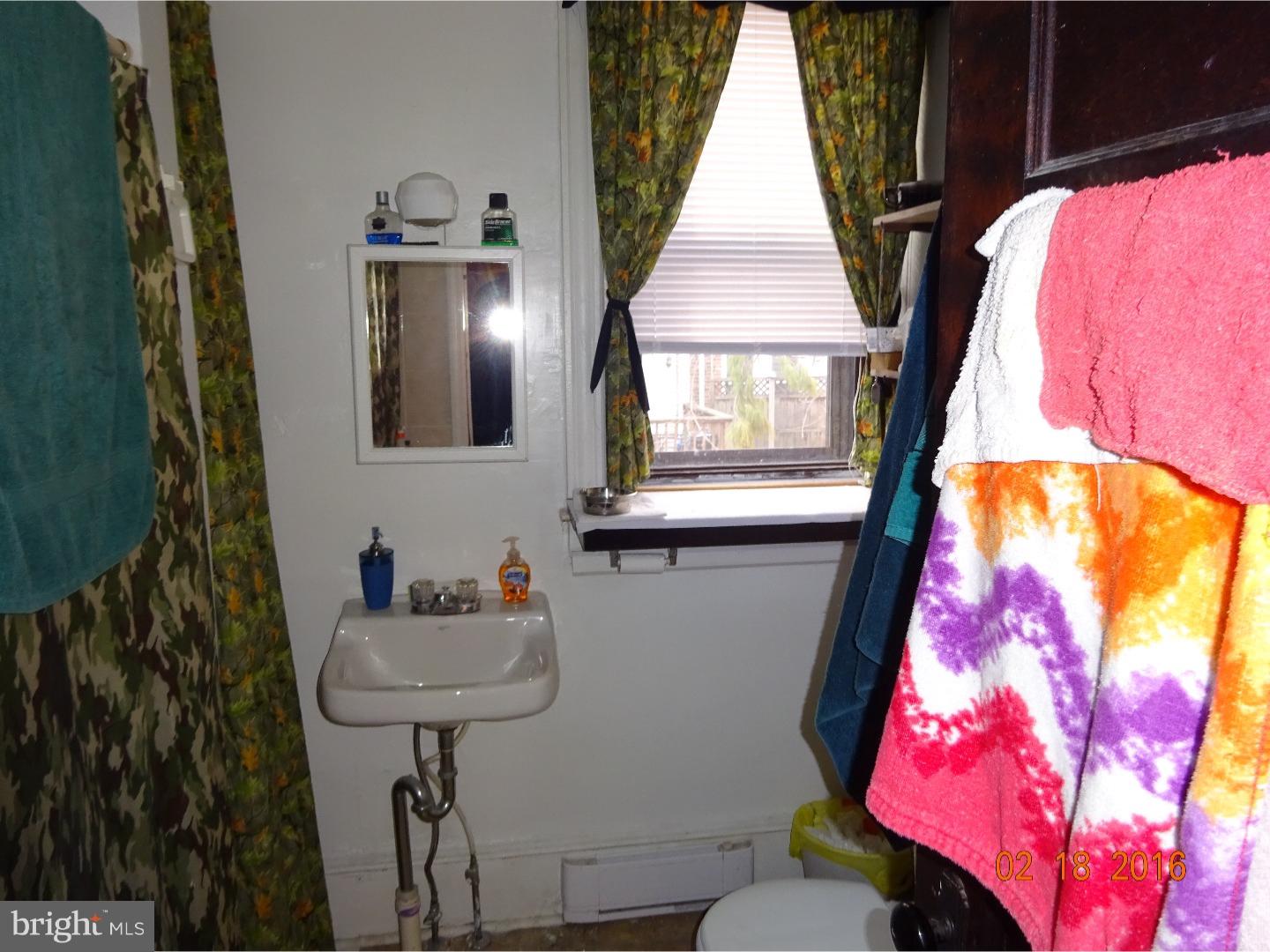 NORTHWOOD - Residential Income