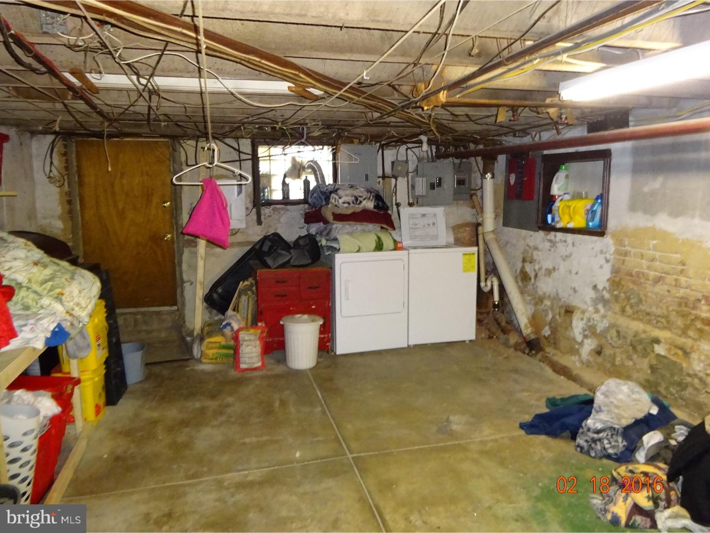 NORTHWOOD - Residential Income