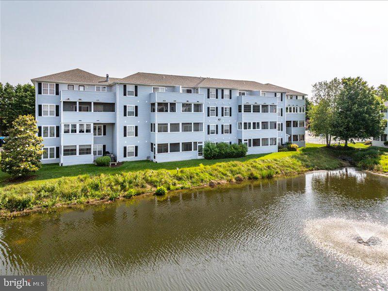 3800 SANIBEL CIRCLE 3816