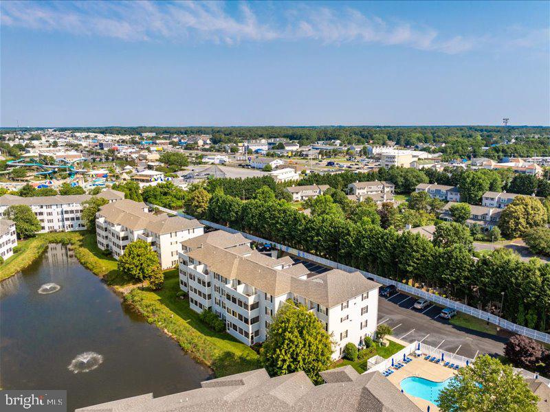 3800 SANIBEL CIRCLE 3816