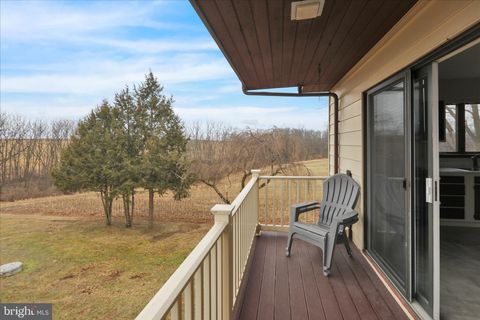 Featured picture for the property PABK2068916