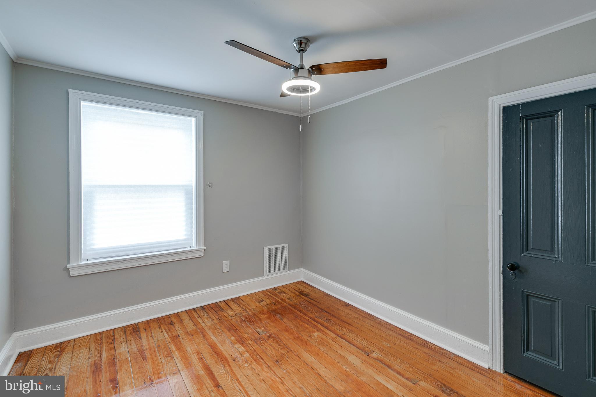 GERMANTOWN (EAST) - Residential Lease