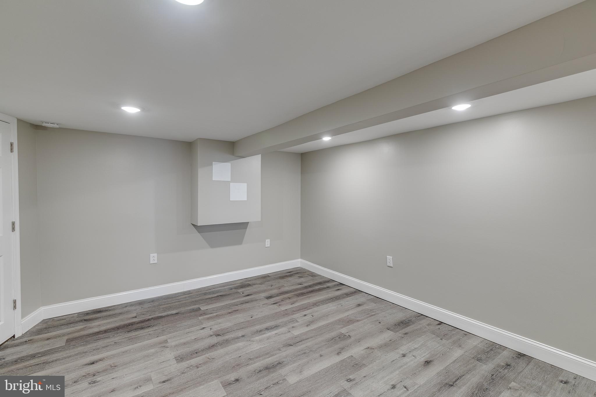 GERMANTOWN (EAST) - Residential Lease