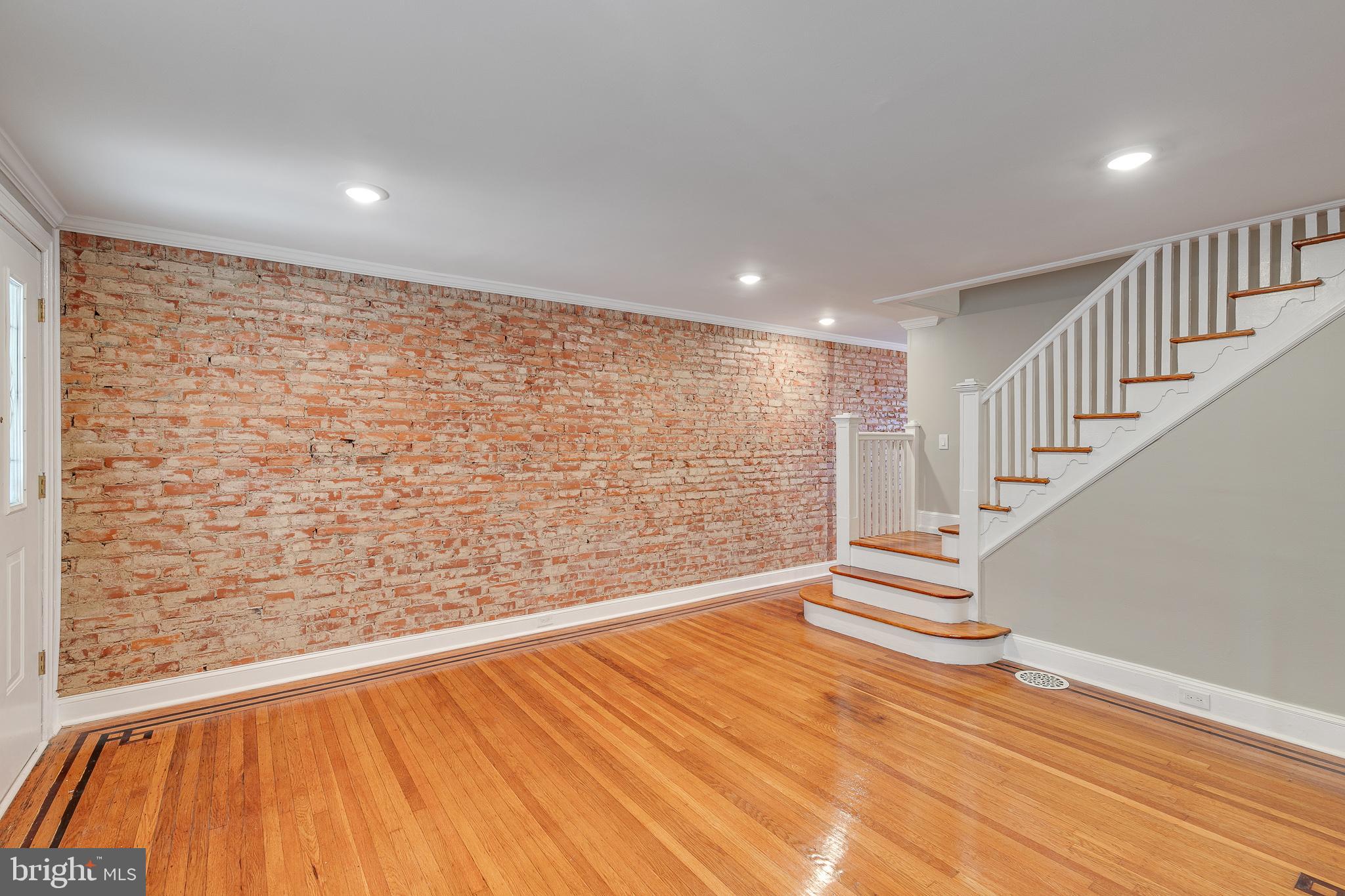 GERMANTOWN (EAST) - Residential Lease