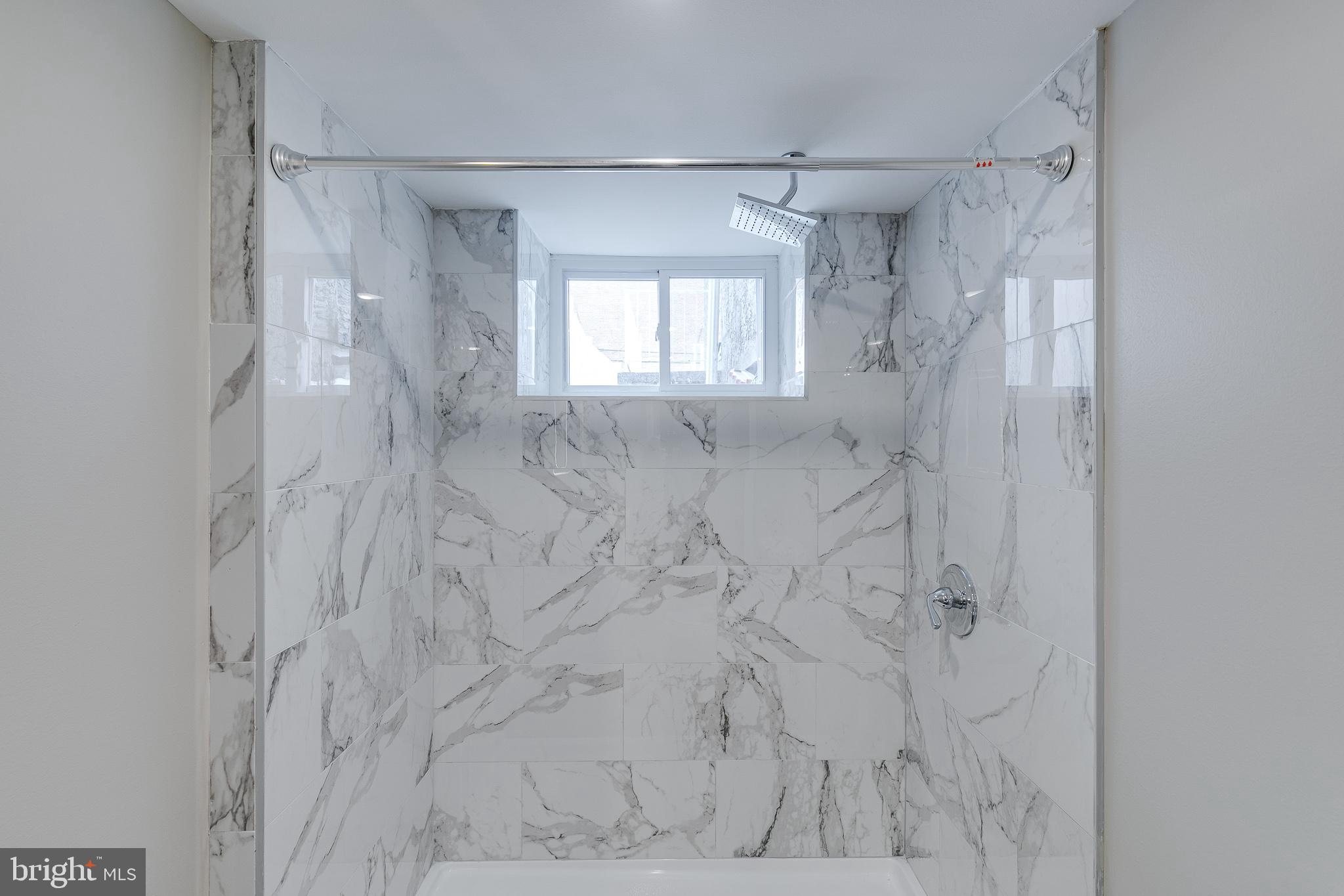 GERMANTOWN (EAST) - Residential Lease