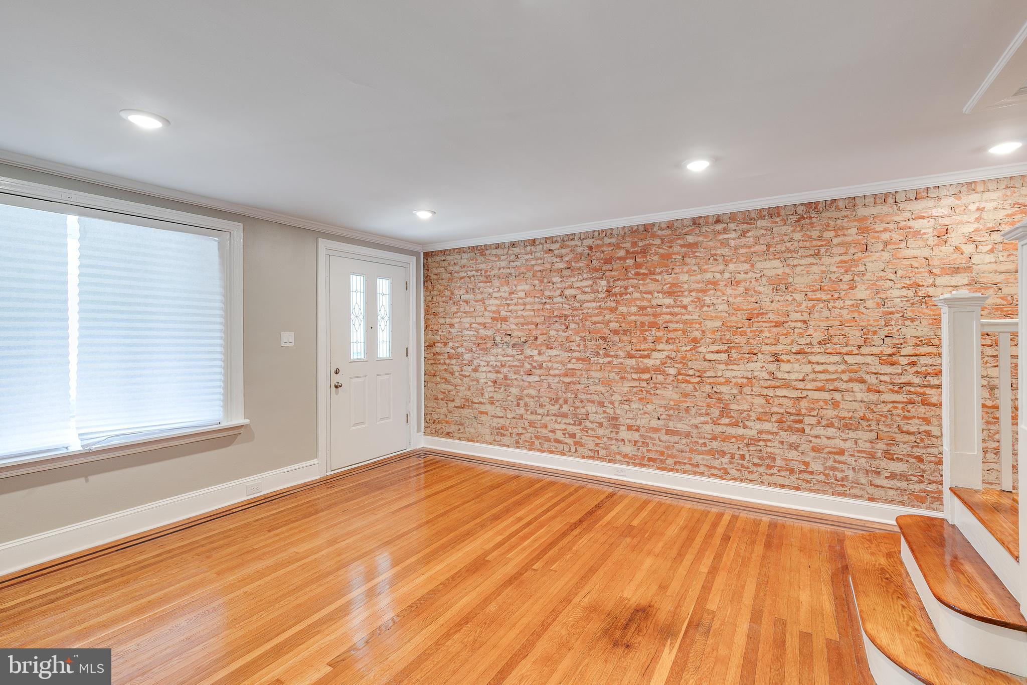 GERMANTOWN (EAST) - Residential Lease