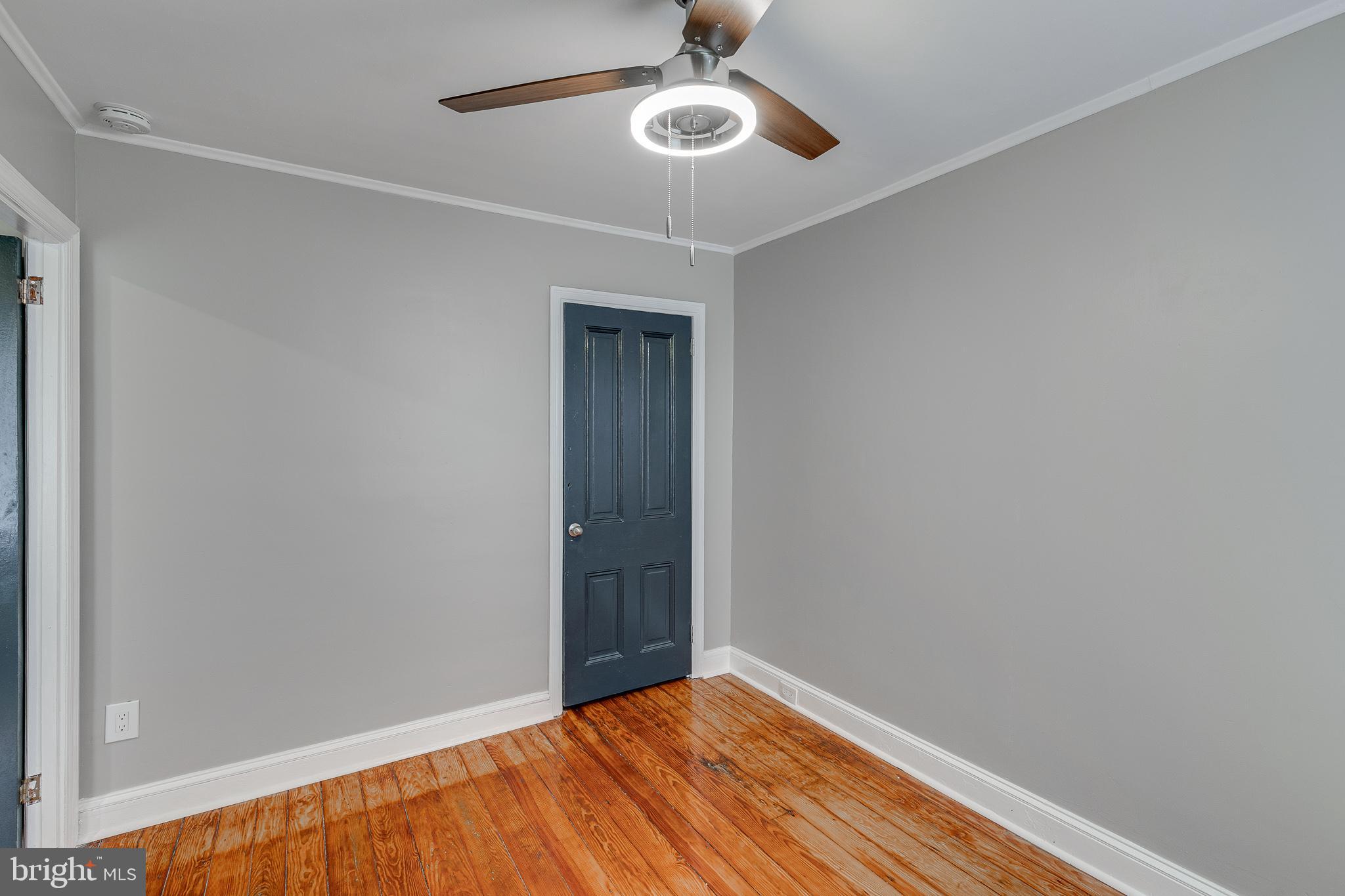 GERMANTOWN (EAST) - Residential Lease