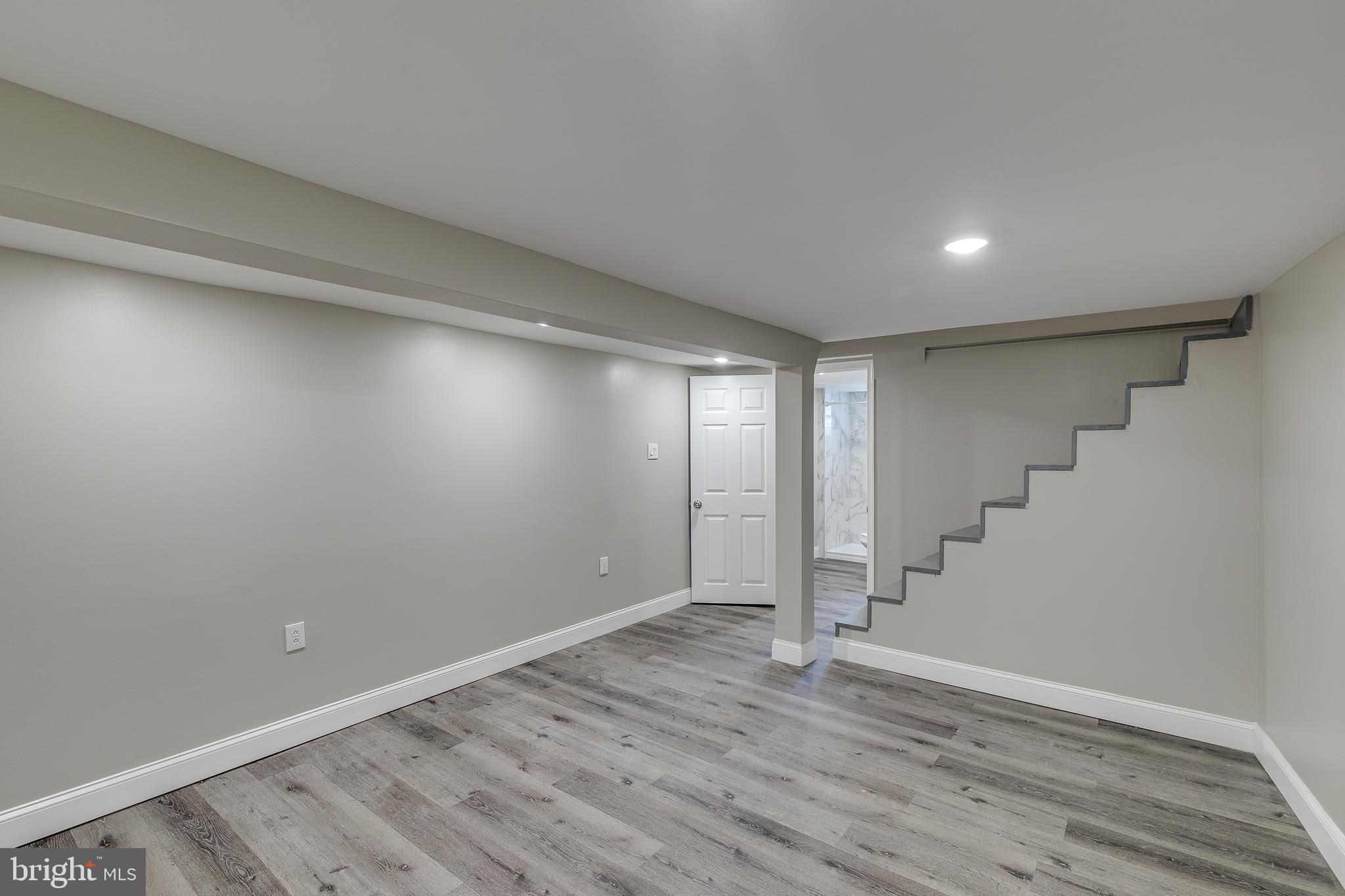 GERMANTOWN (EAST) - Residential Lease