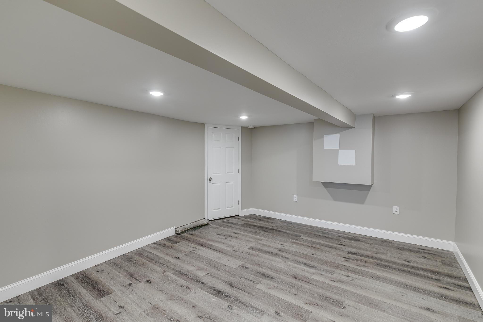 GERMANTOWN (EAST) - Residential Lease