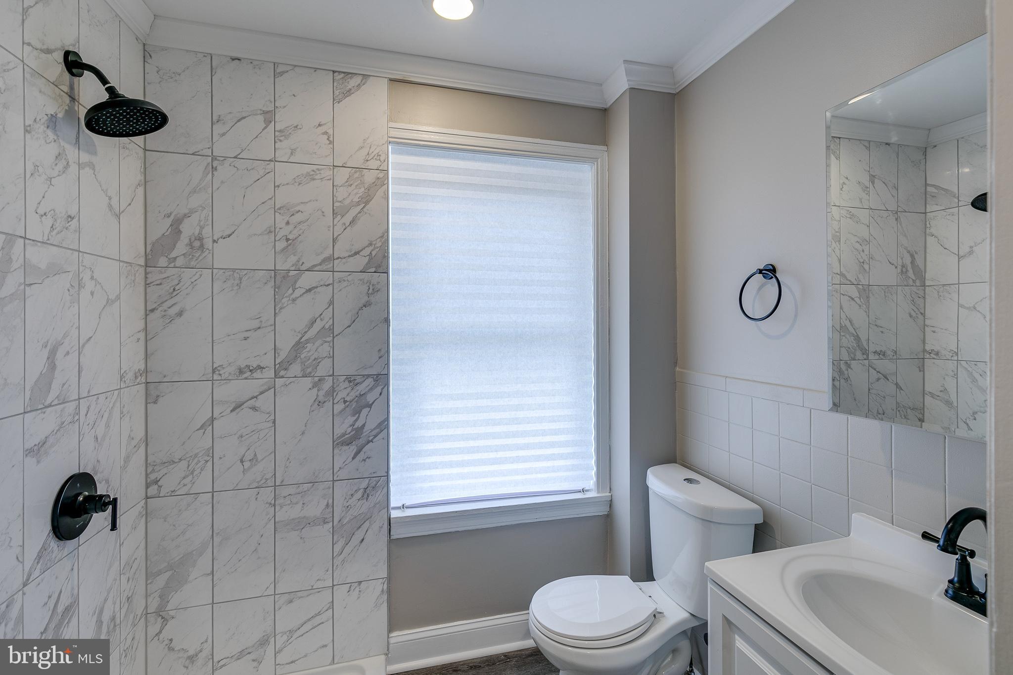 GERMANTOWN (EAST) - Residential Lease