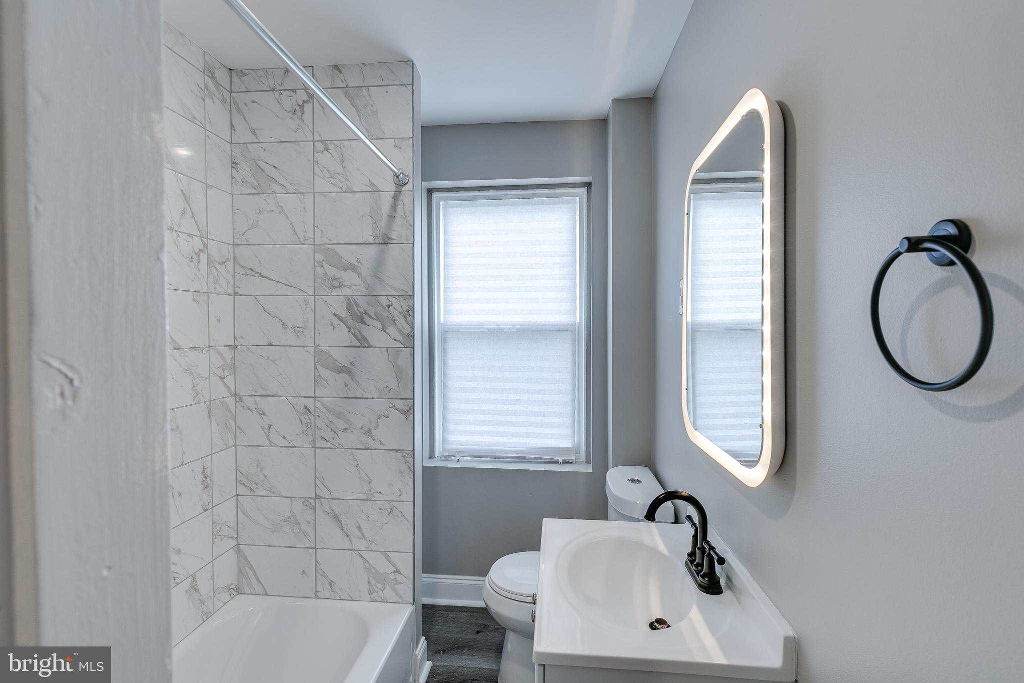 GERMANTOWN (EAST) - Residential Lease