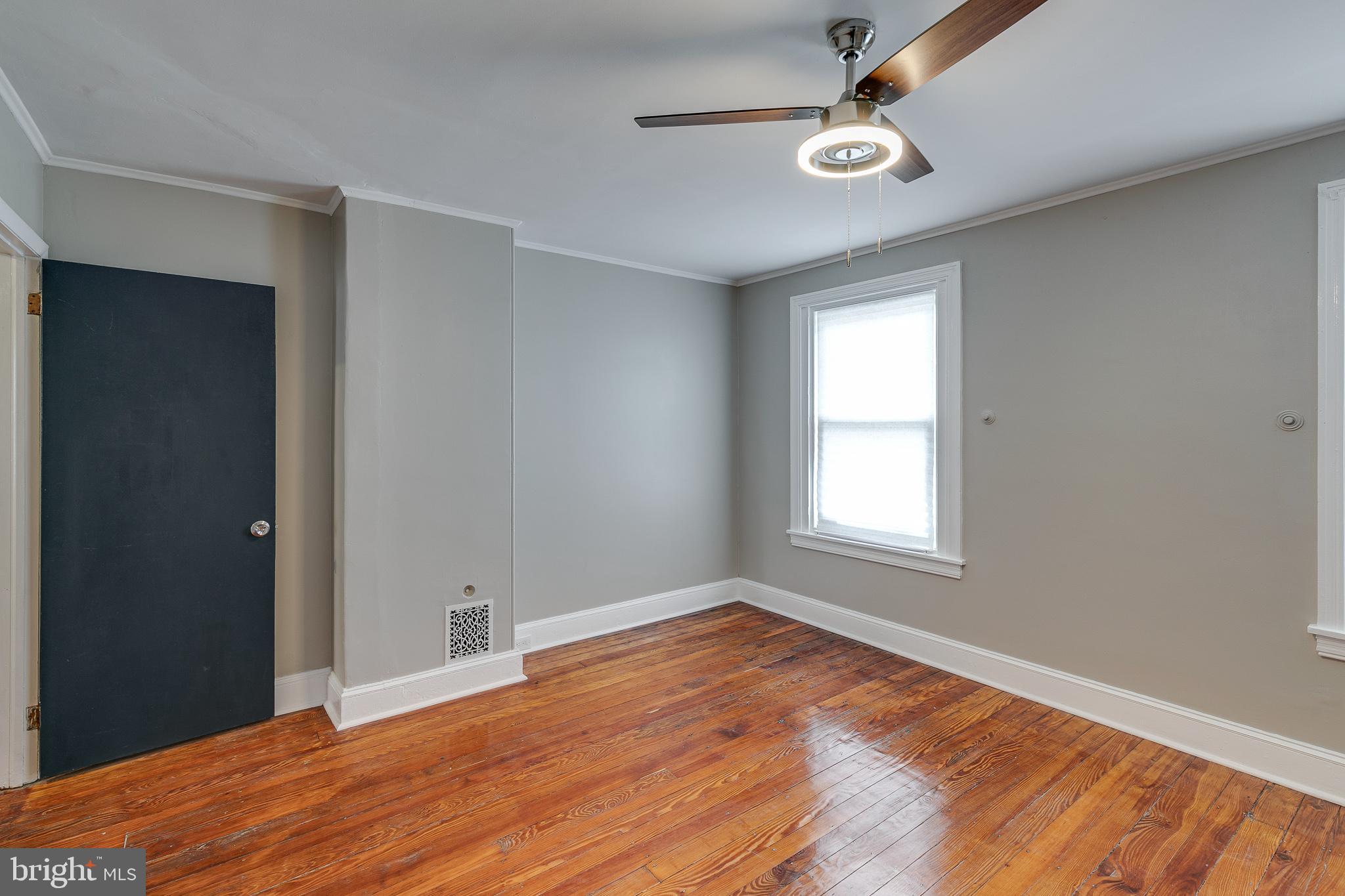 GERMANTOWN (EAST) - Residential Lease