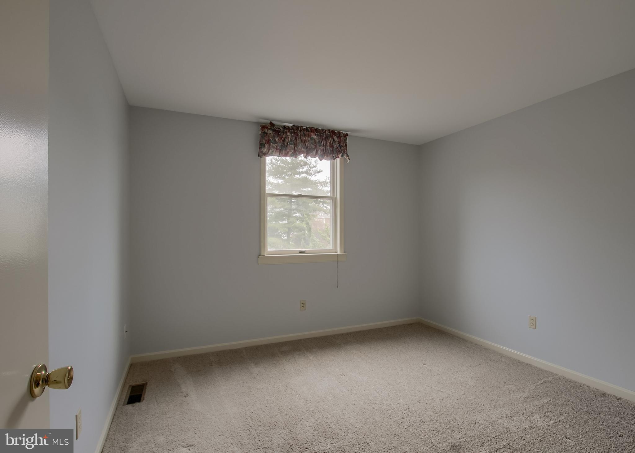 BLUE MEADOW FARMS - Residential